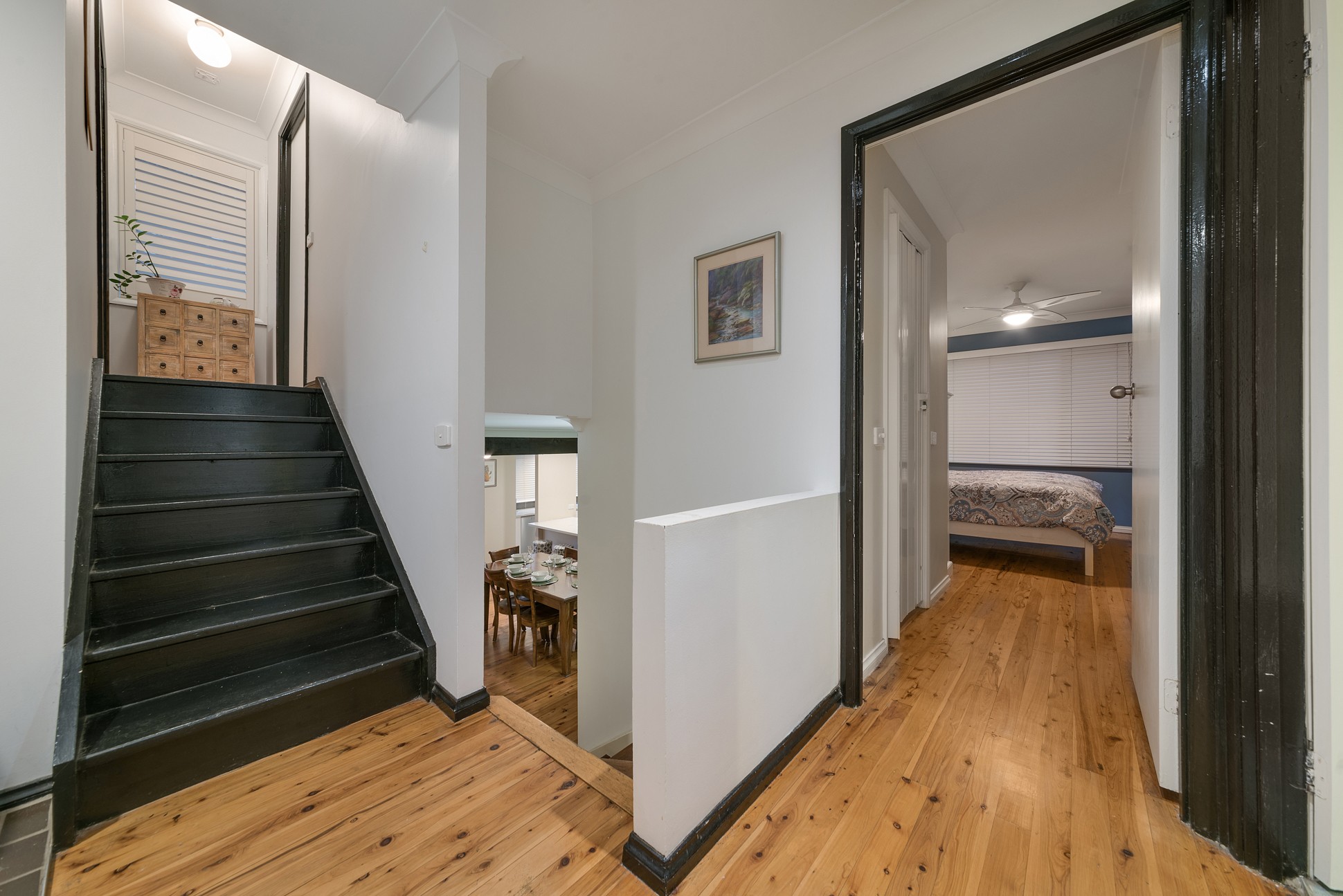 32 Leichhardt Street, Ruse, NSW 2560