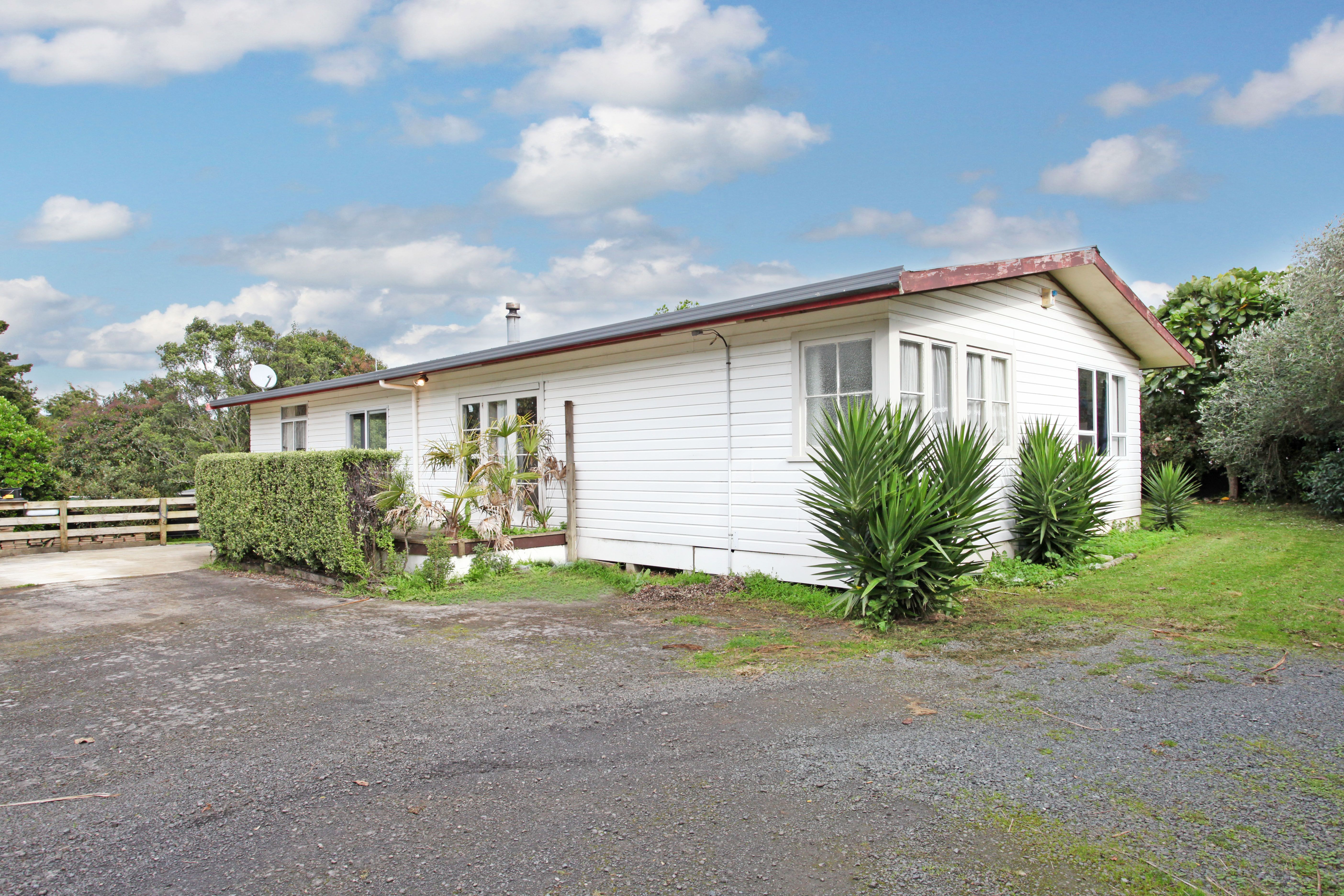 3 Collingwood Road, Waiuku, Franklin