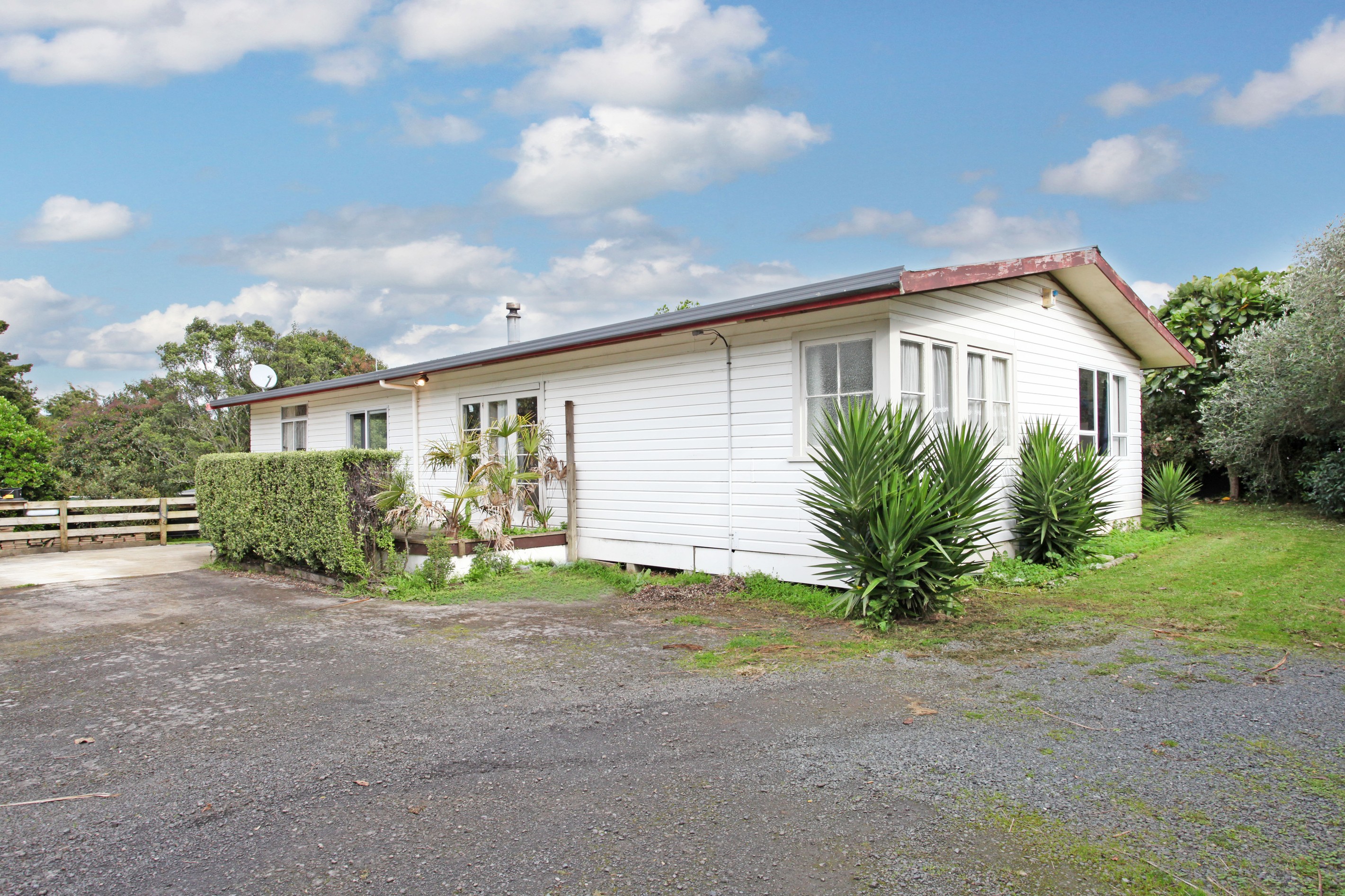3 Collingwood Road, Waiuku, Franklin