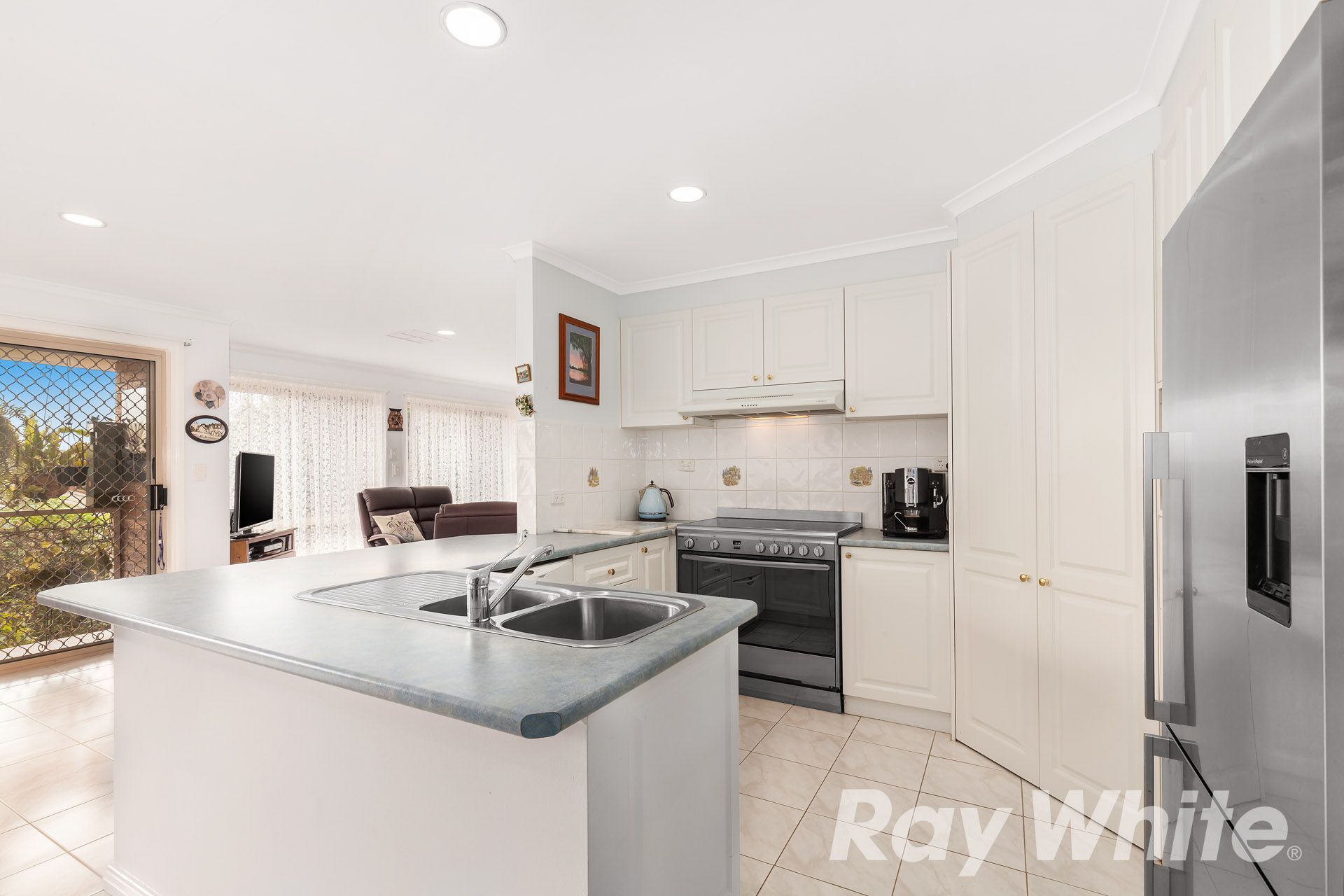 1/59 Progress Road, Eltham North, VIC 3095