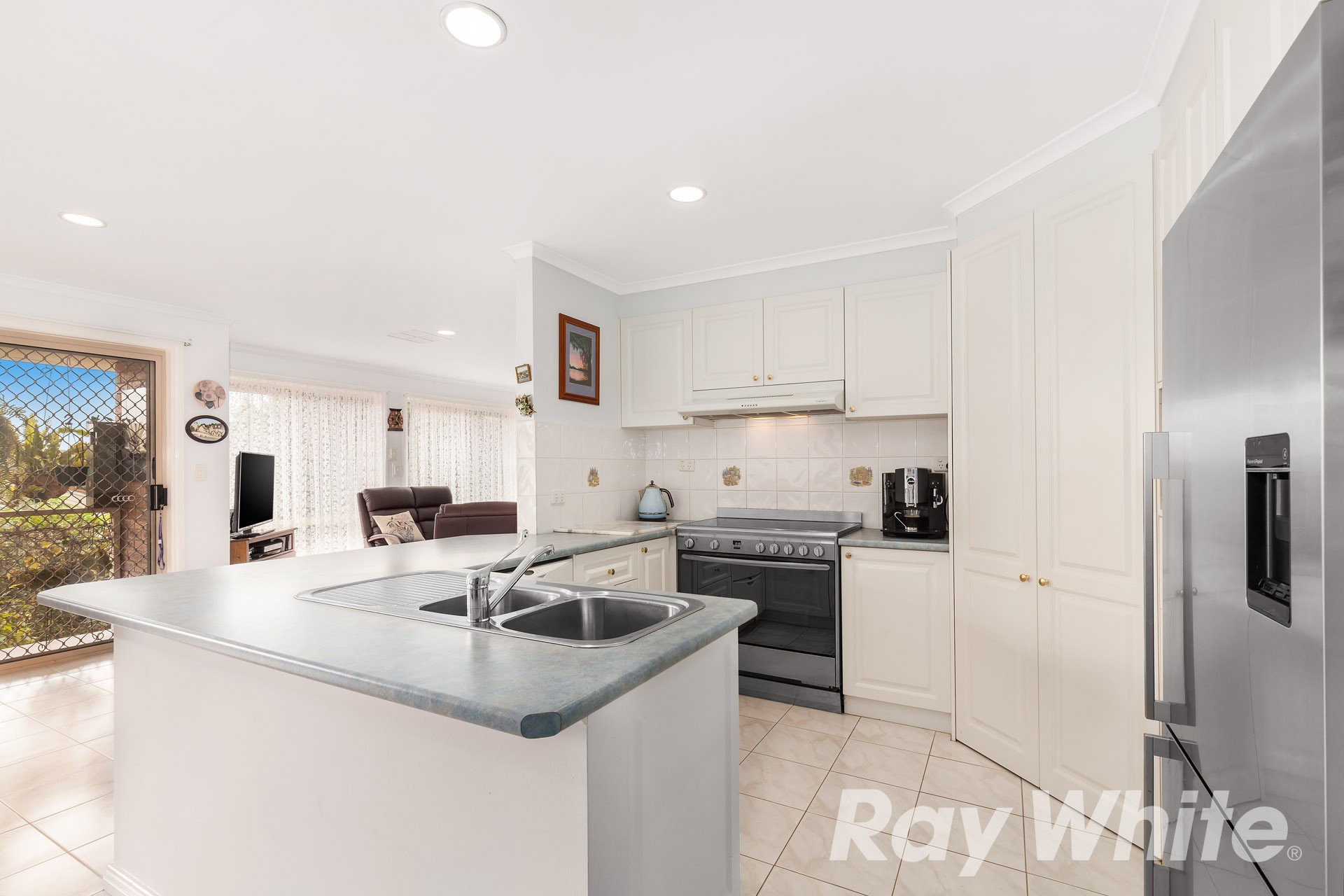 1/59 Progress Road, Eltham North, VIC 3095