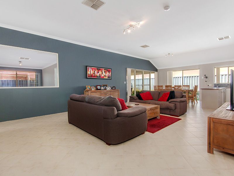 9 Grandis Drive, Baldivis, WA 6171