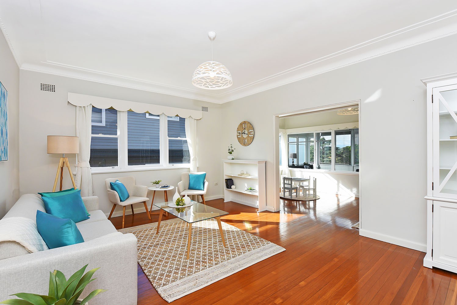 76 Dartford Road, Thornleigh, NSW 2120