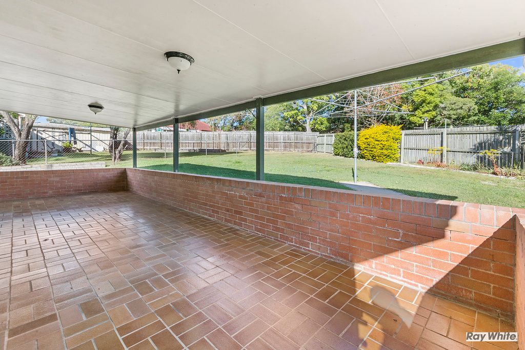 6 Fir Street, Inala, QLD 4077