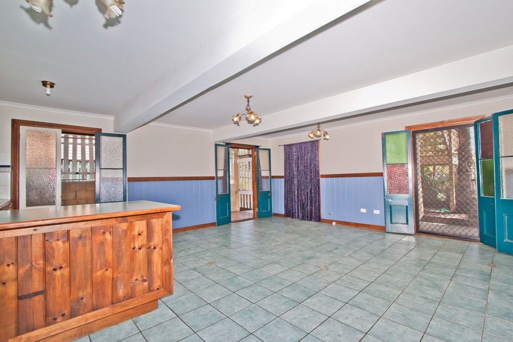 37 A Palmerston Street, Annerley, QLD 4103