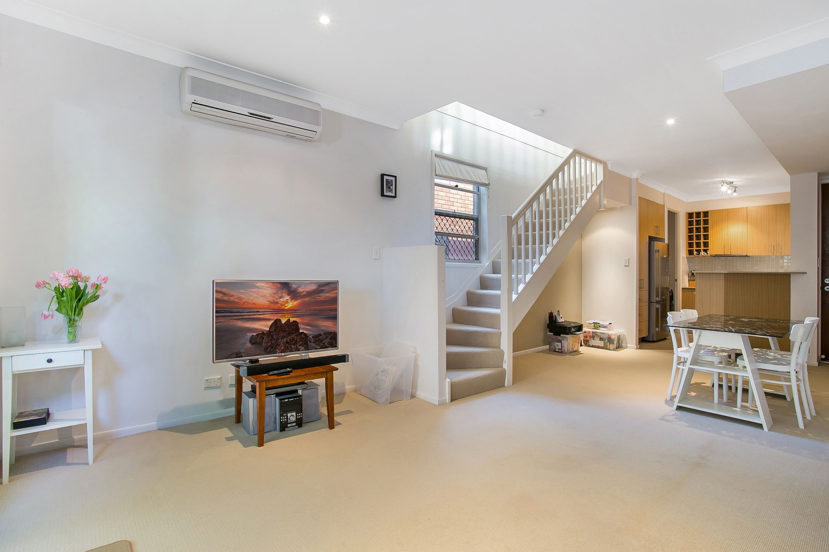 4/37 Hood Street, Sherwood, QLD 4075