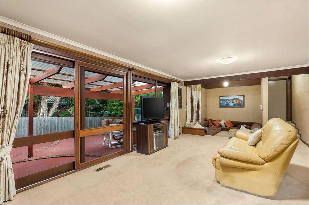 11 Renou Road, Wantirna South, VIC 3152