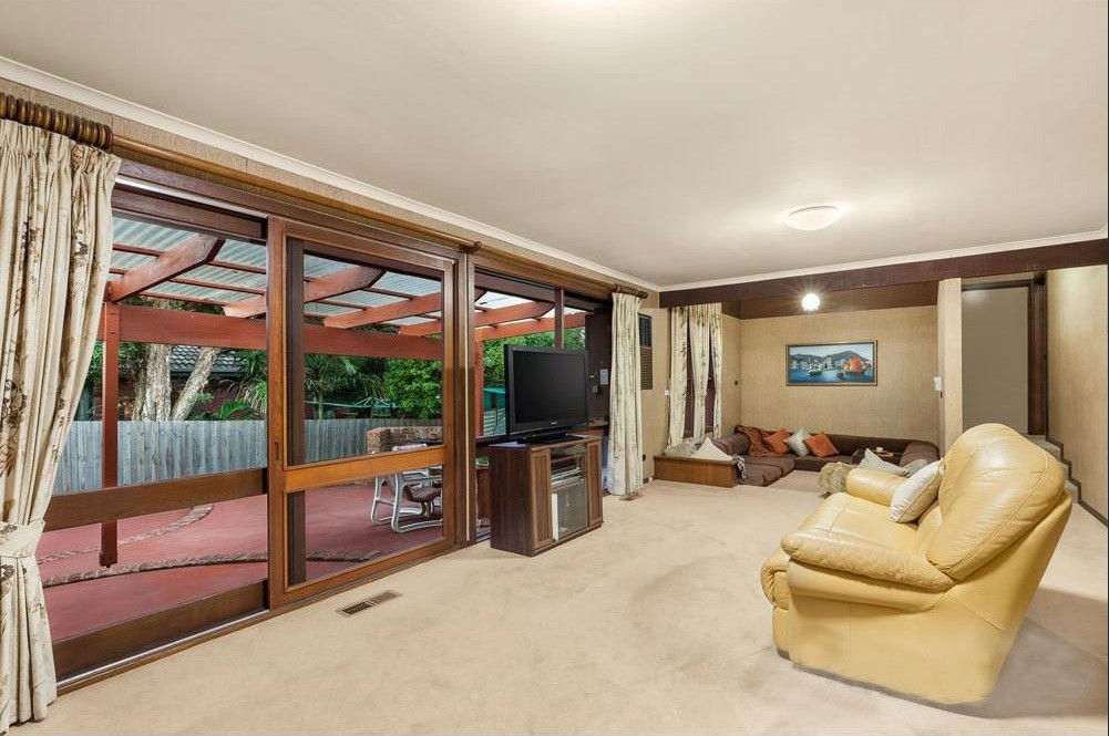 11 Renou Road, Wantirna South, VIC 3152