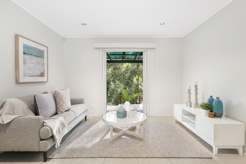 128 The Comenarra Parkway, Turramurra, NSW 2074