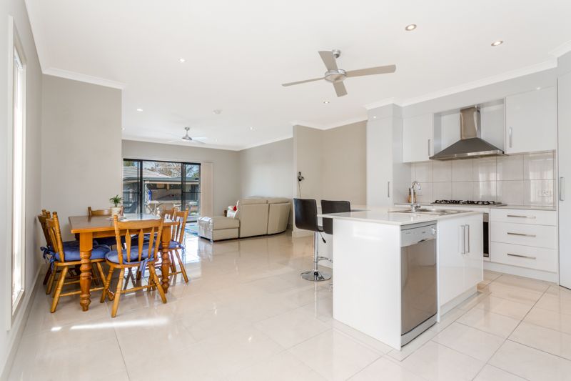 2C Kolapore Avenue, Largs North, SA 5016