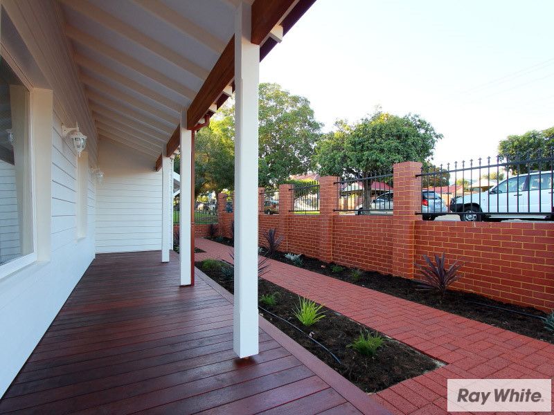 33A Sunbury Road, Victoria Park, WA 6100