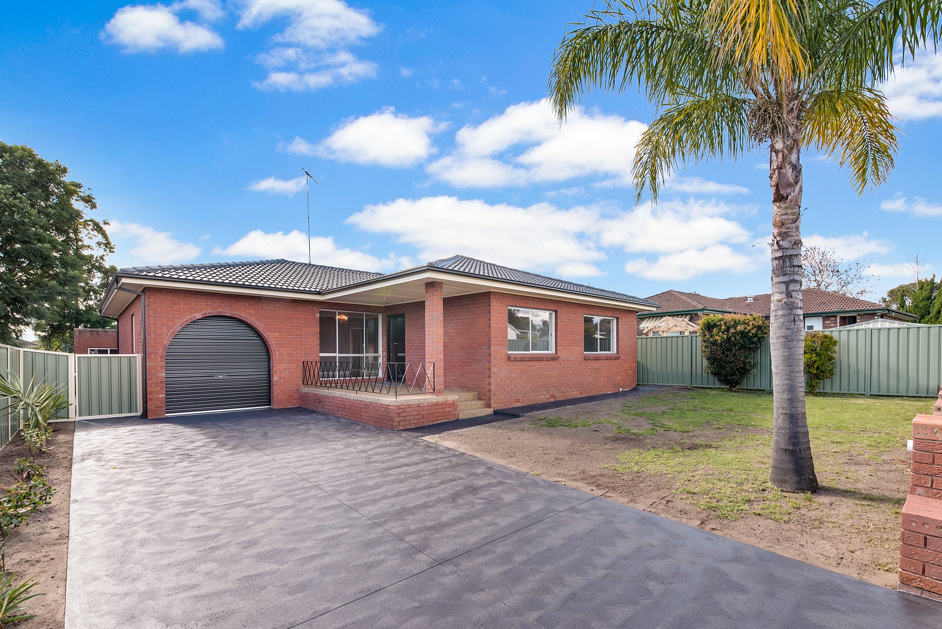 24 Talbragar Street, Ruse, NSW 2560