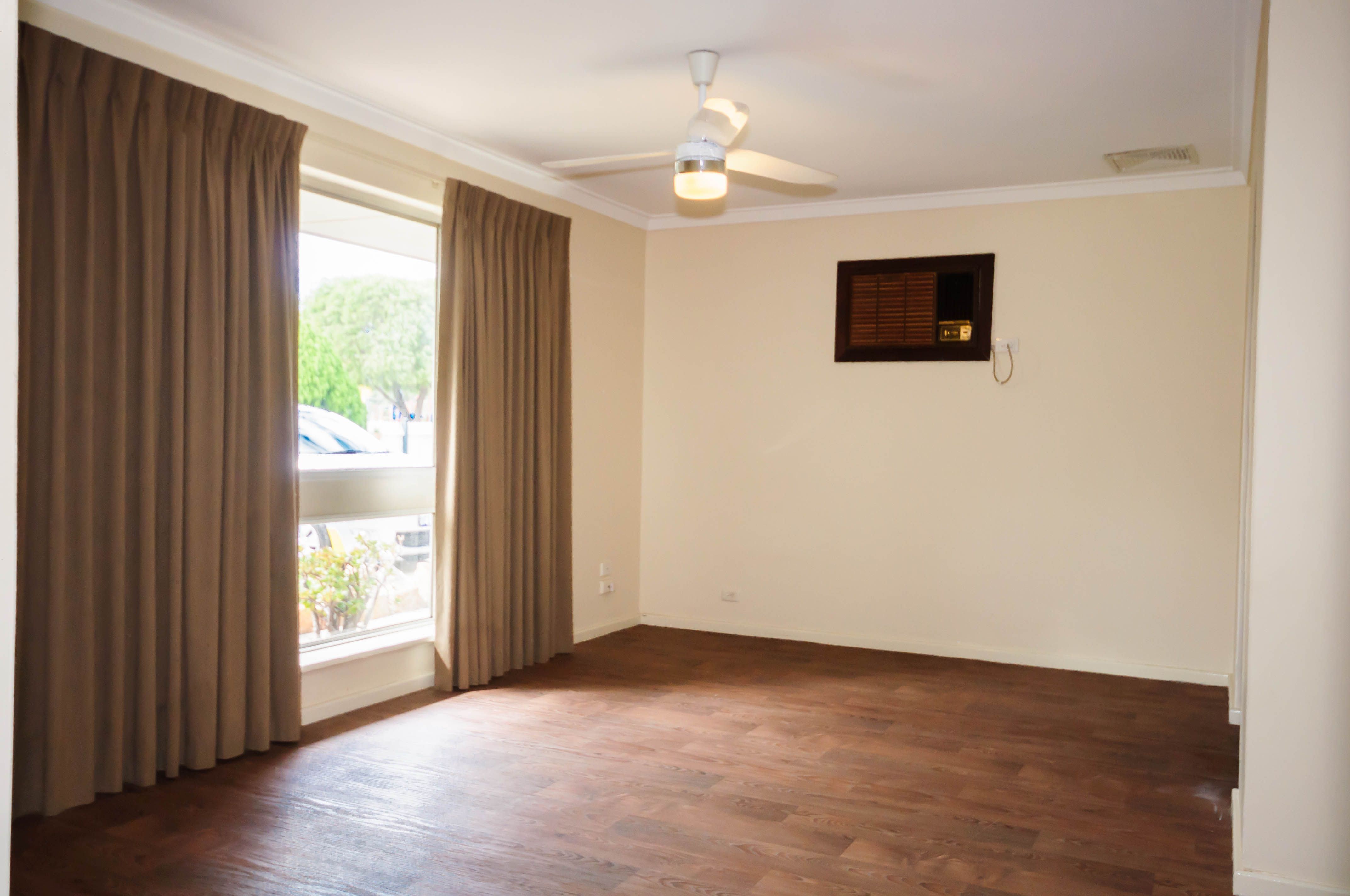 161 Alcock Street, Maddington, WA 6109