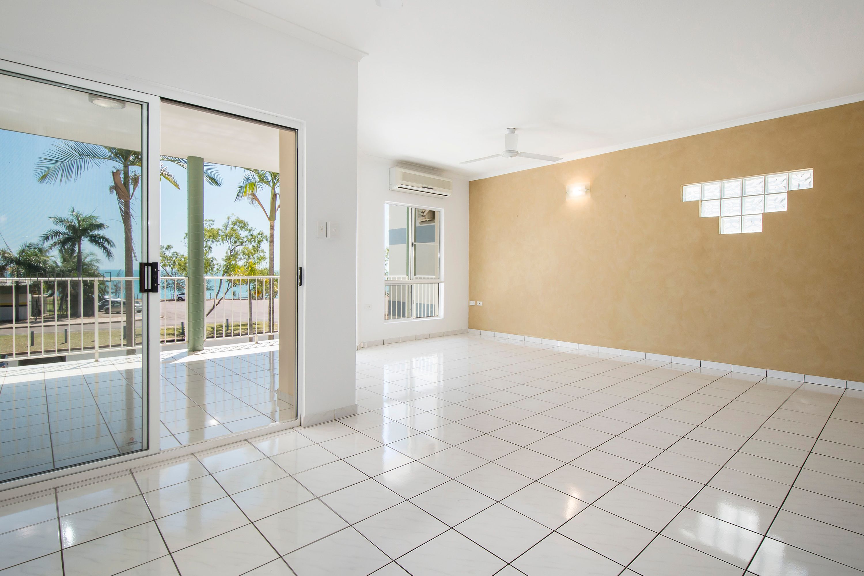 3/262 Casuarina Drive, Nightcliff, NT 0810