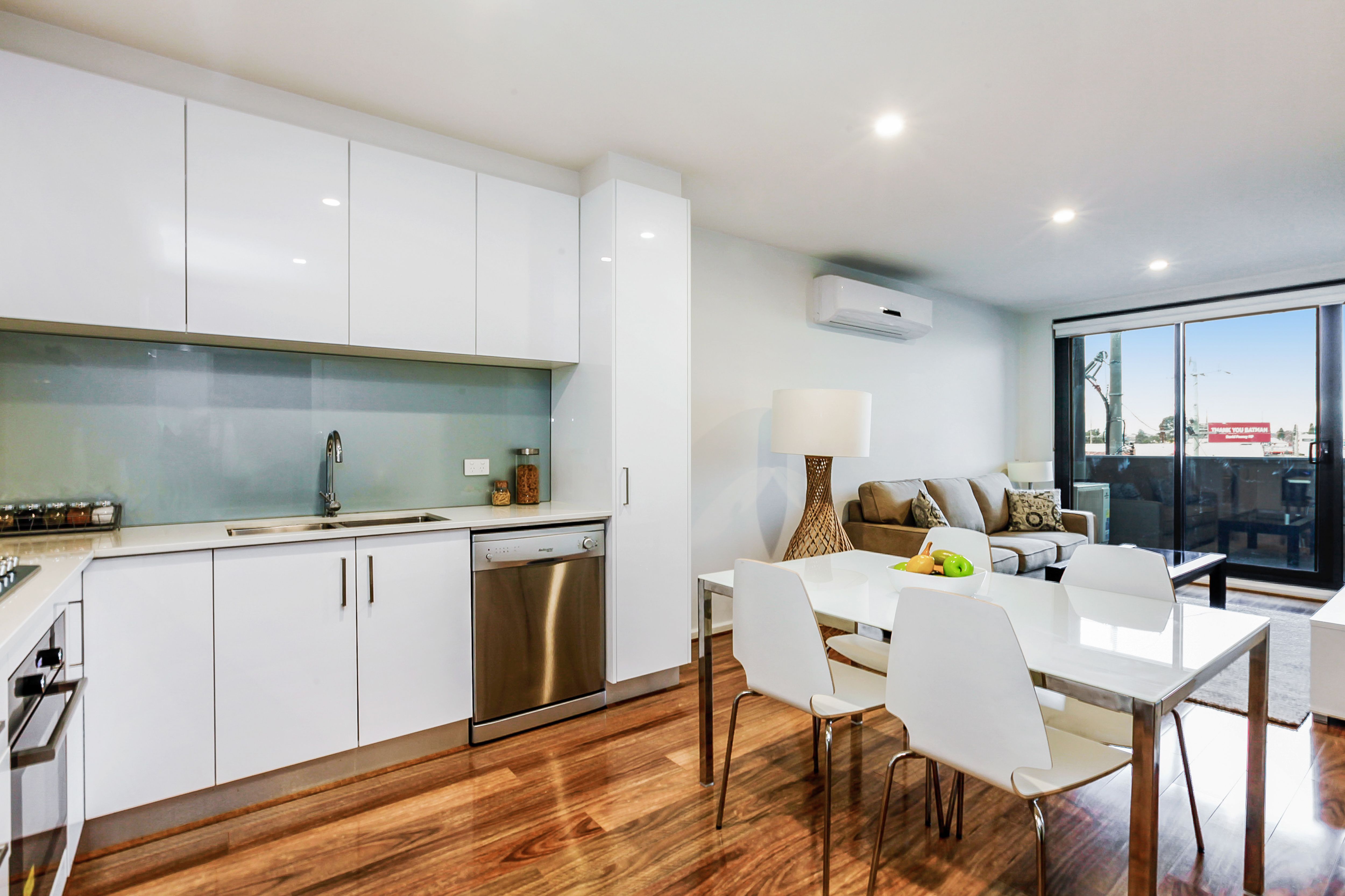 107/388 Murray Road, Preston, VIC 3072