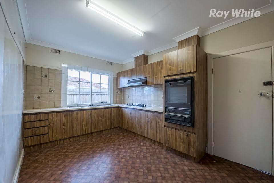 33 Shand Road, Reservoir, VIC 3073