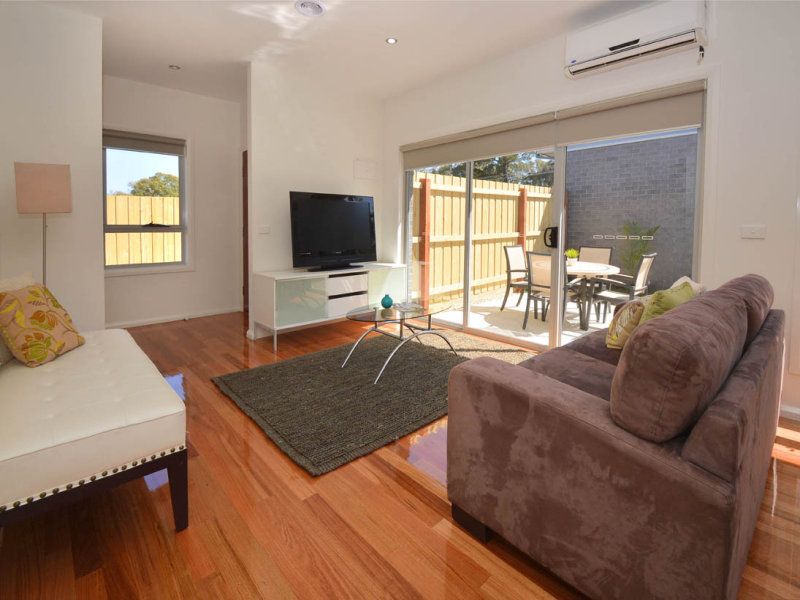 2/1 Rhodes Parade, Pascoe Vale, VIC 3044