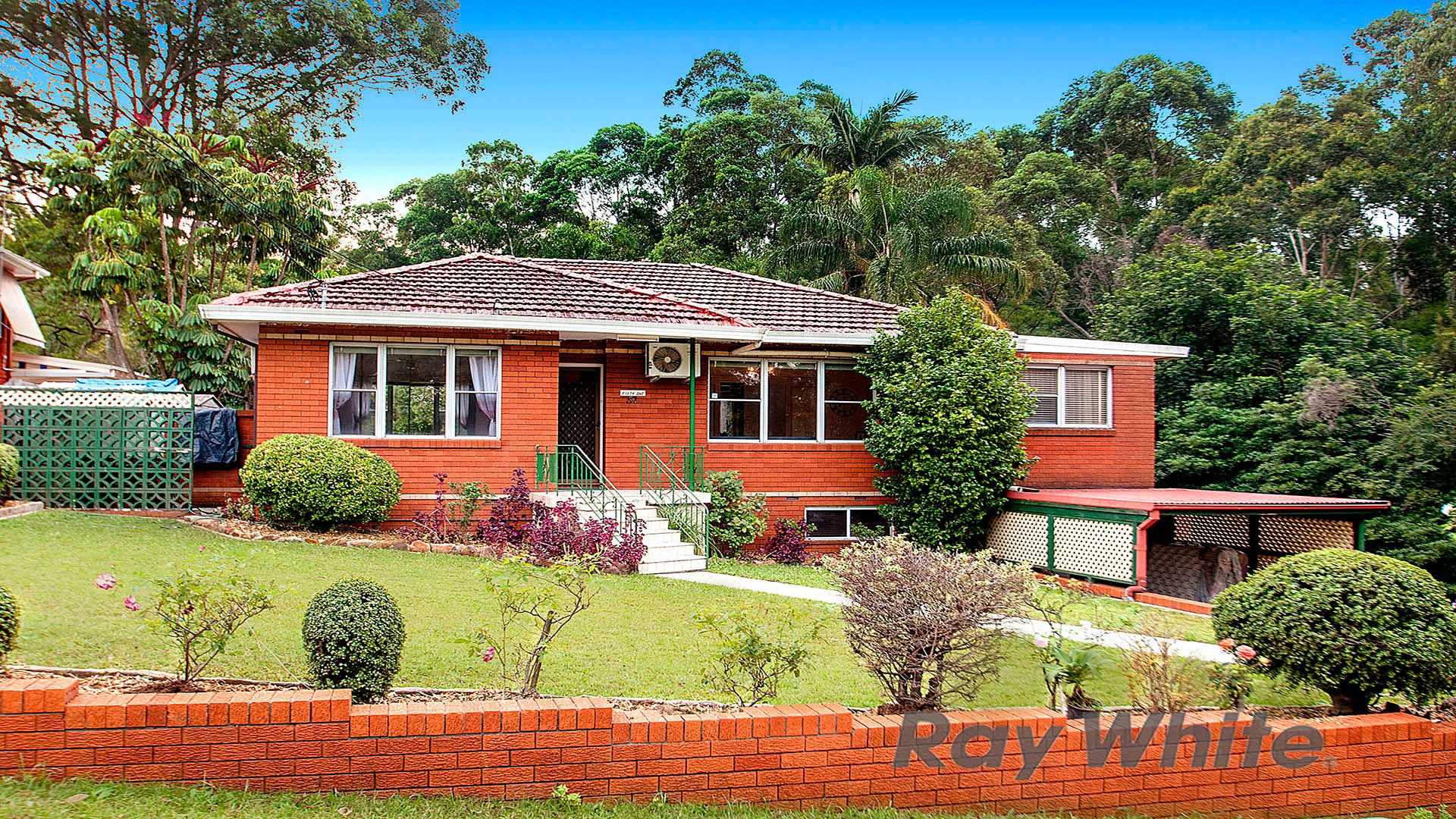 51 Mobbs Lane