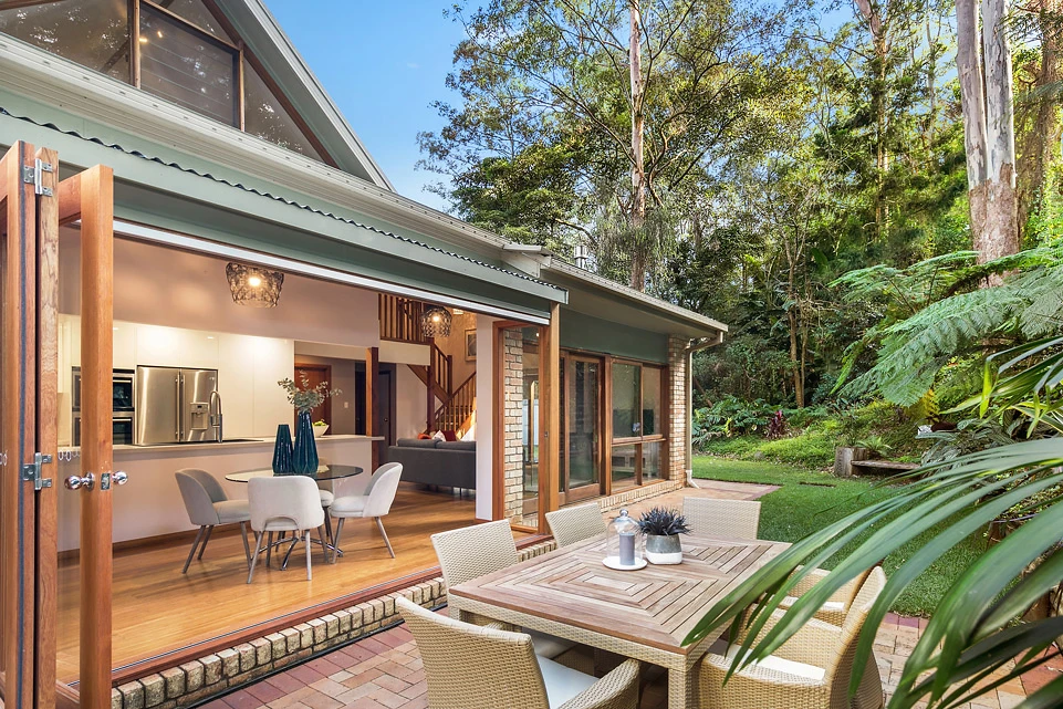7a Roland Avenue, Wahroonga, NSW 2076