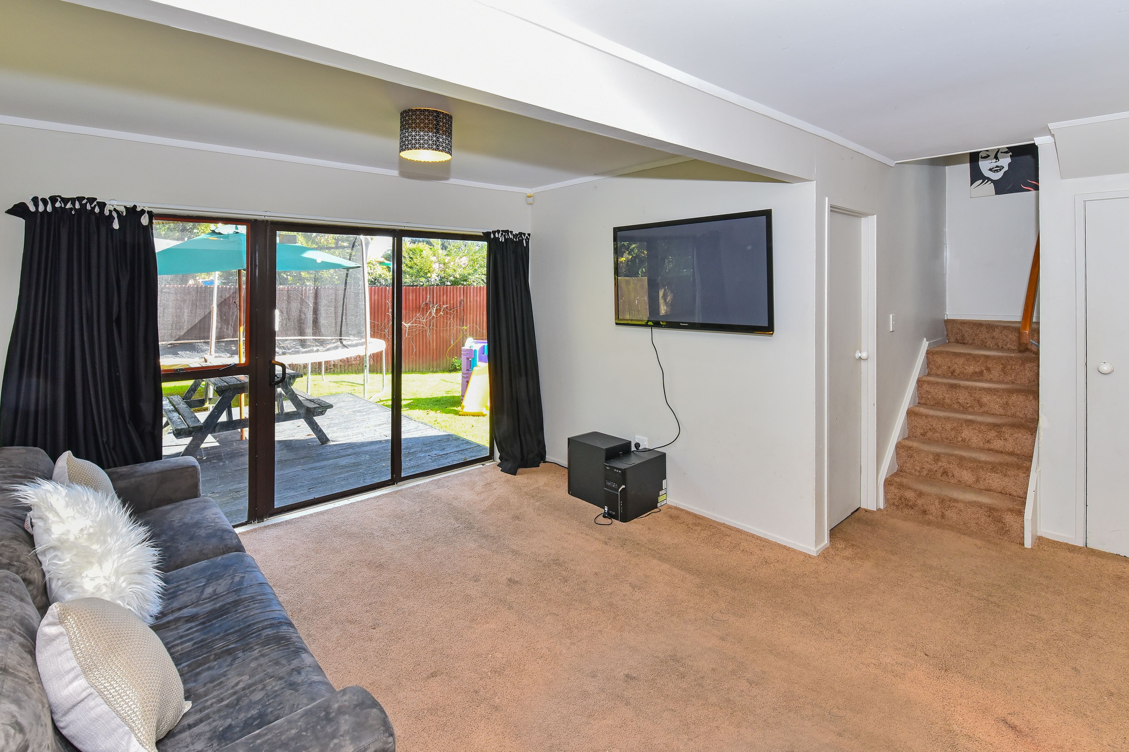 12/19A Gray Avenue, Mangere, Manukau City