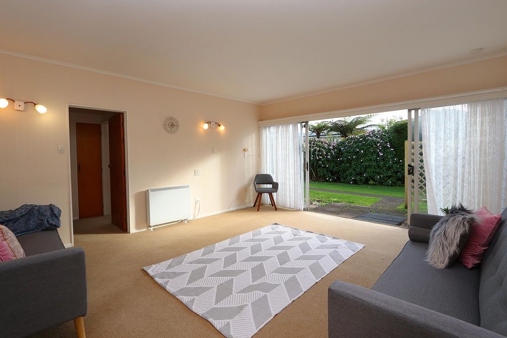 5/31 Gordon Street, Avalon, Lower Hutt City