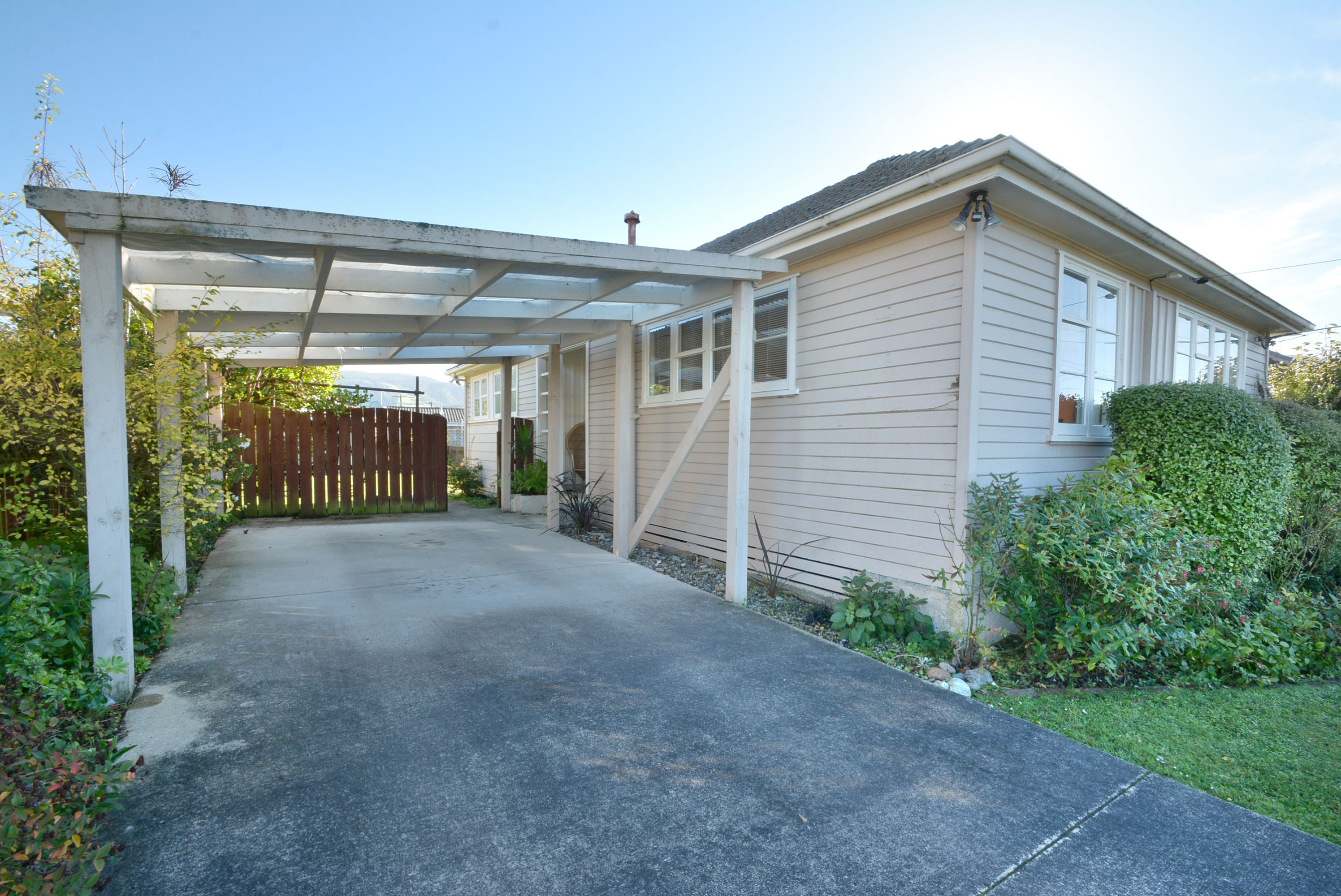 33 Allenby Avenue, Liberton, Dunedin City