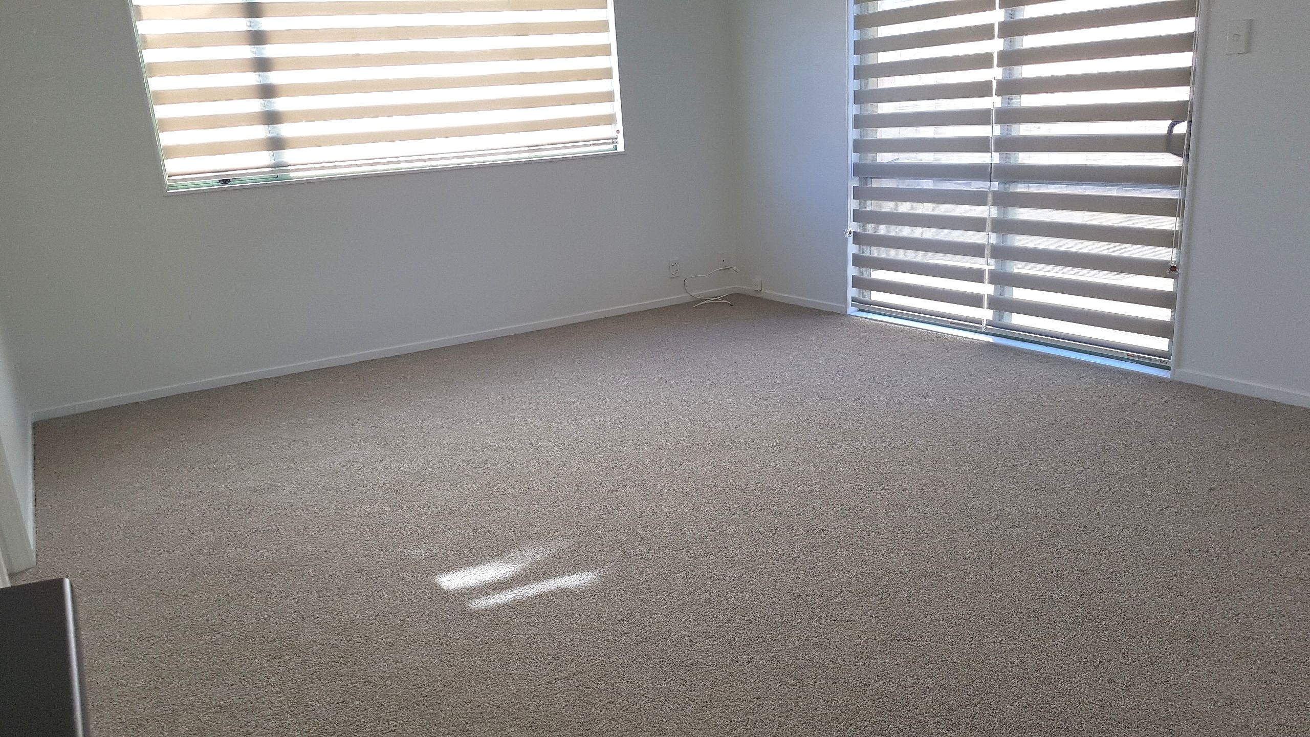 6B Mulberry Place, Glenfield, North Shore City