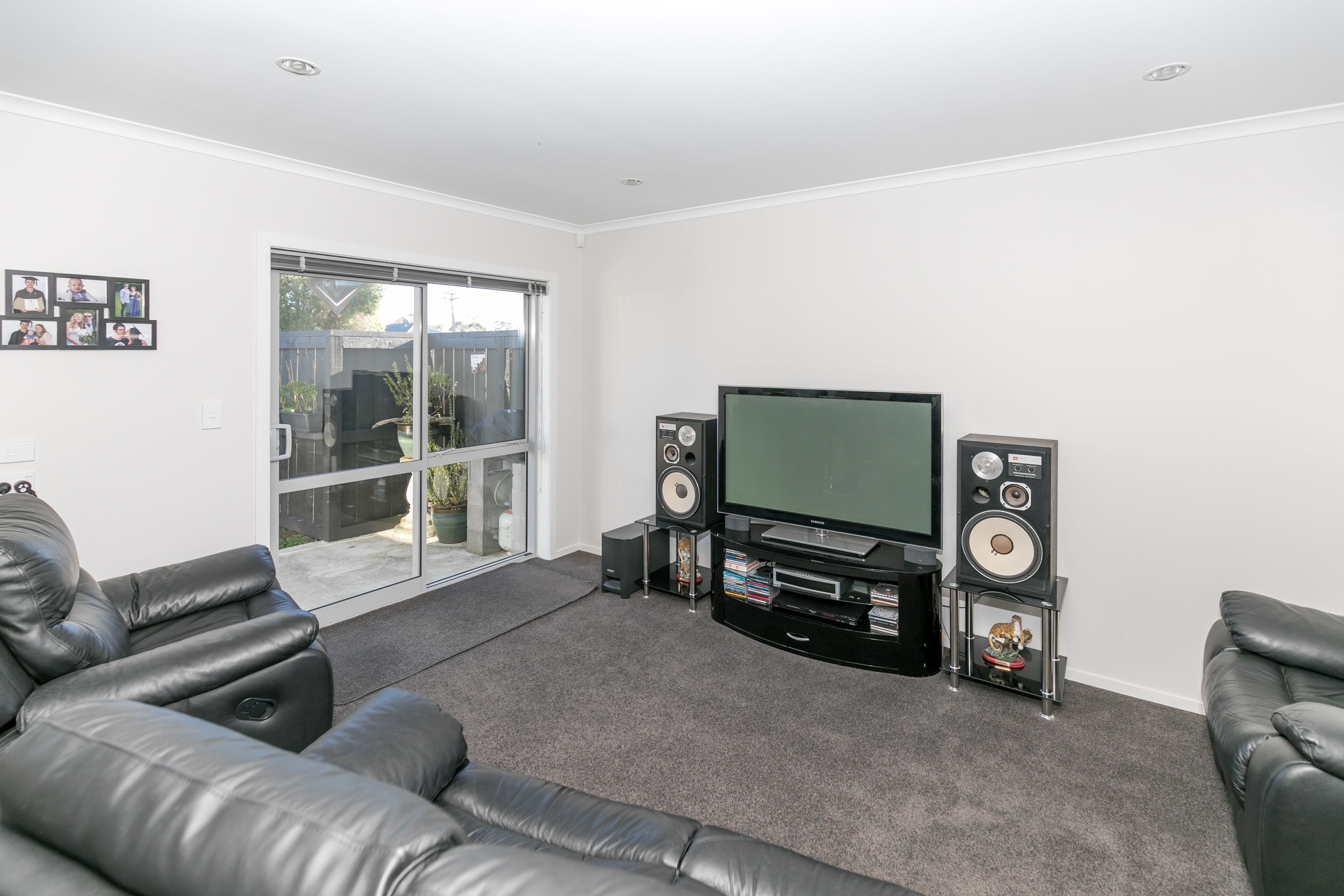 6/ 19 Abbotsford Street, Whitiora, Hamilton City