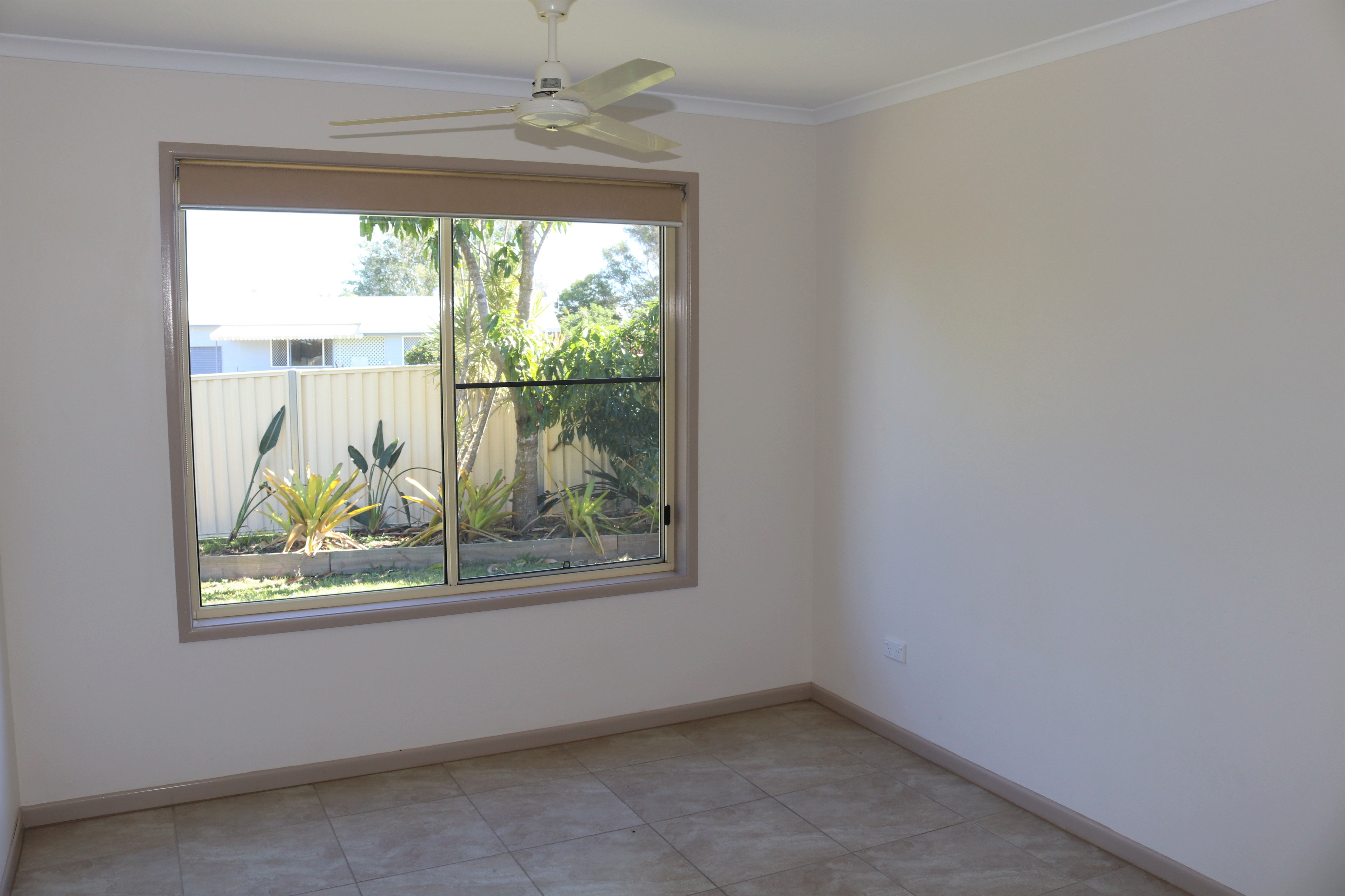 8a Franklin Road, Pialba, QLD 4655