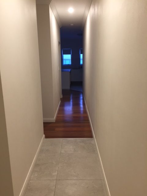 2/138 Terralong Street, Kiama, NSW 2533