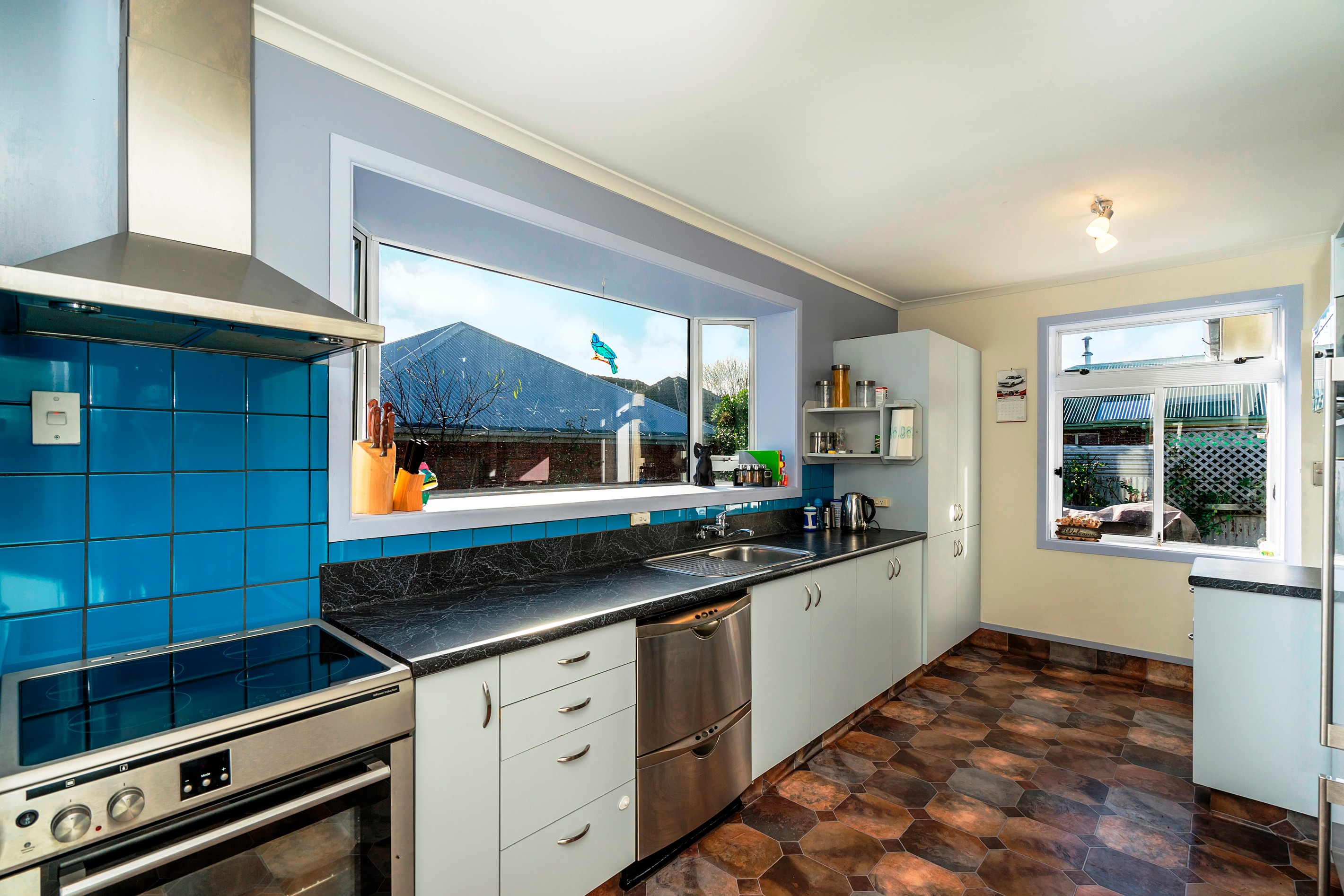 71B Mackworth Street, Woolston, Christchurch City