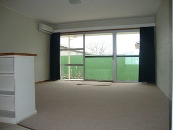 3/13 Kipling Crescent, Stoke, Nelson City