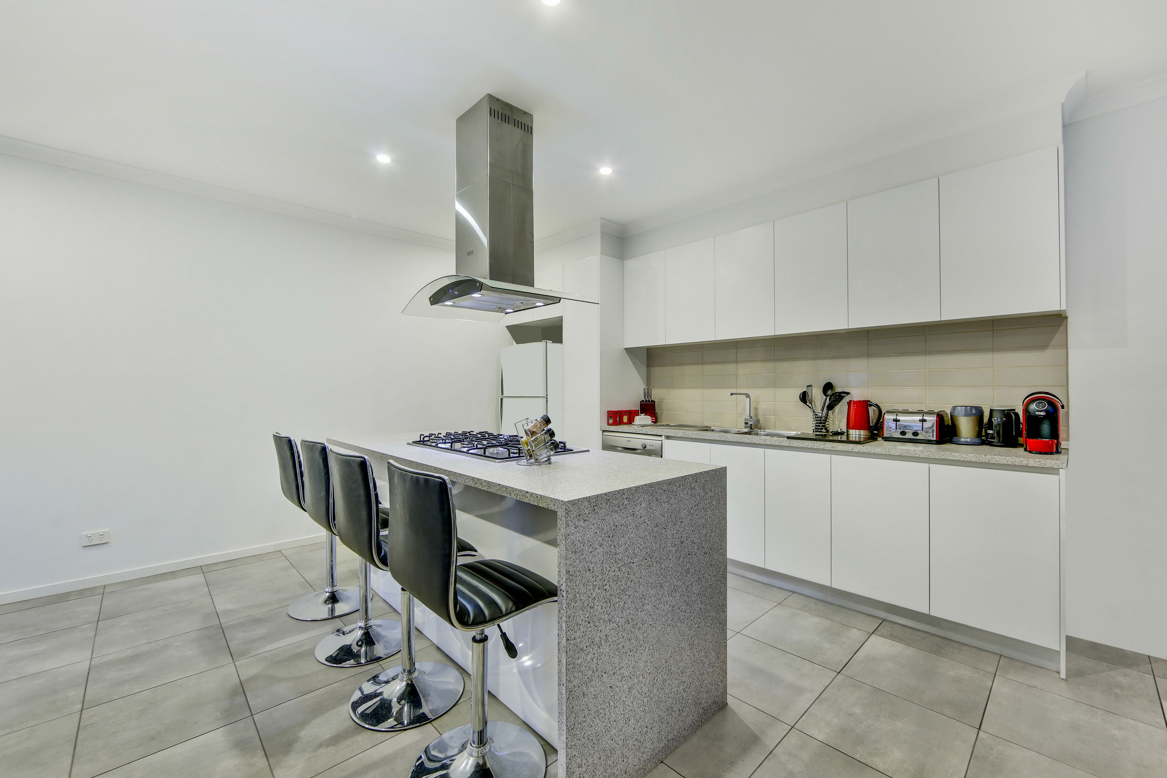 1/8 Manna Court, Frankston North, VIC 3200