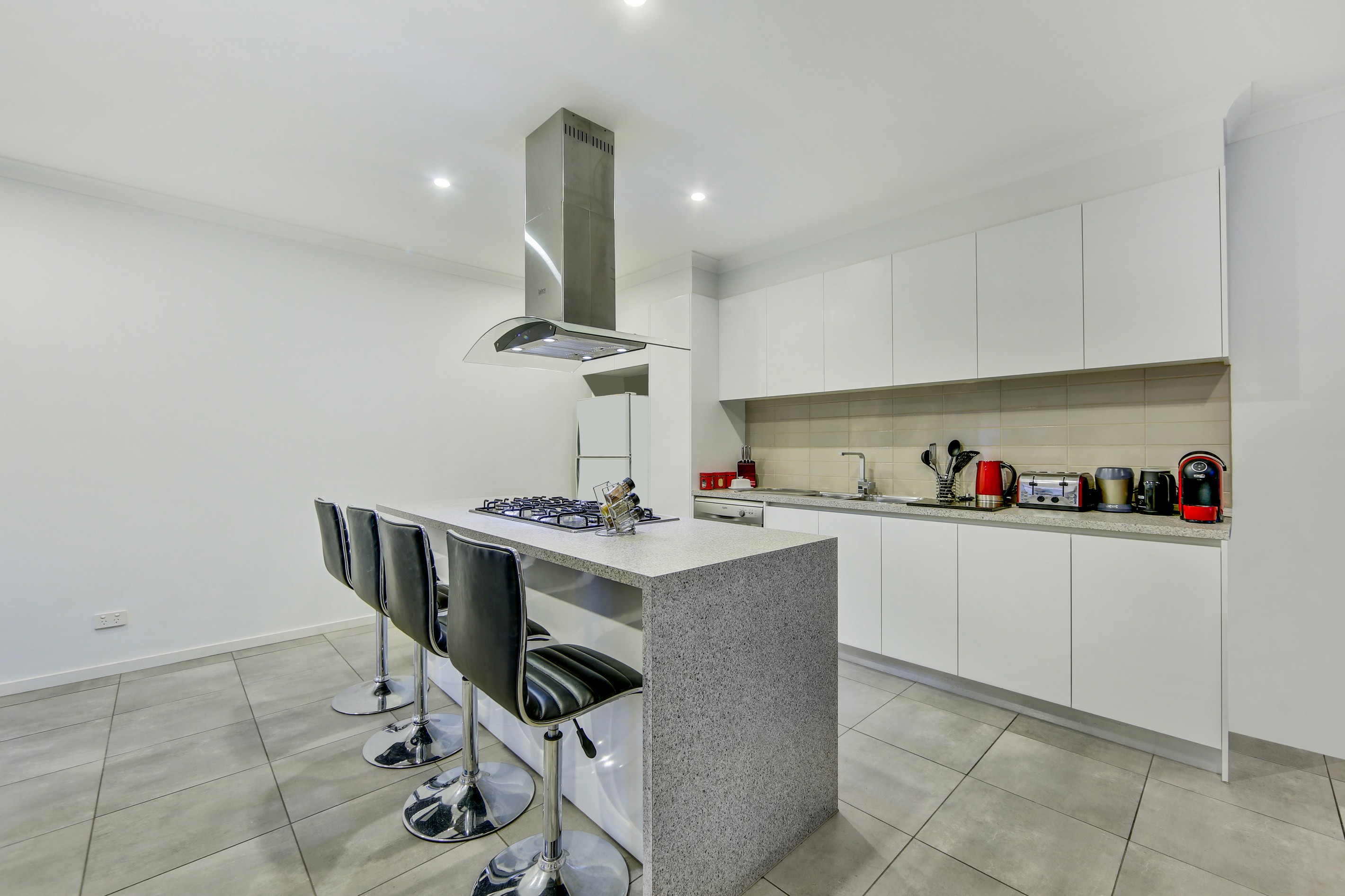1/8 Manna Court, Frankston North, VIC 3200