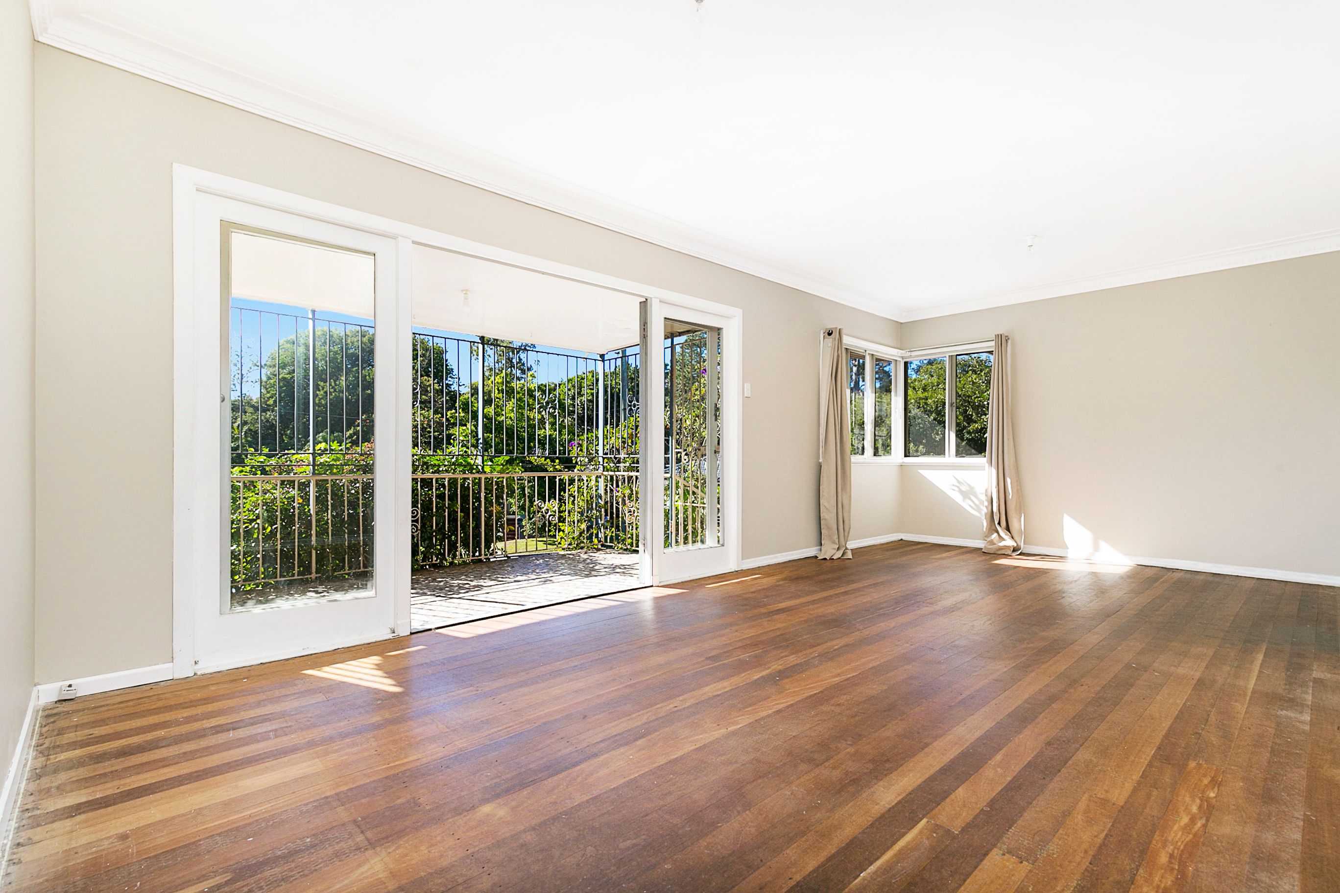 55 Vinray Street, Tarragindi, QLD 4121