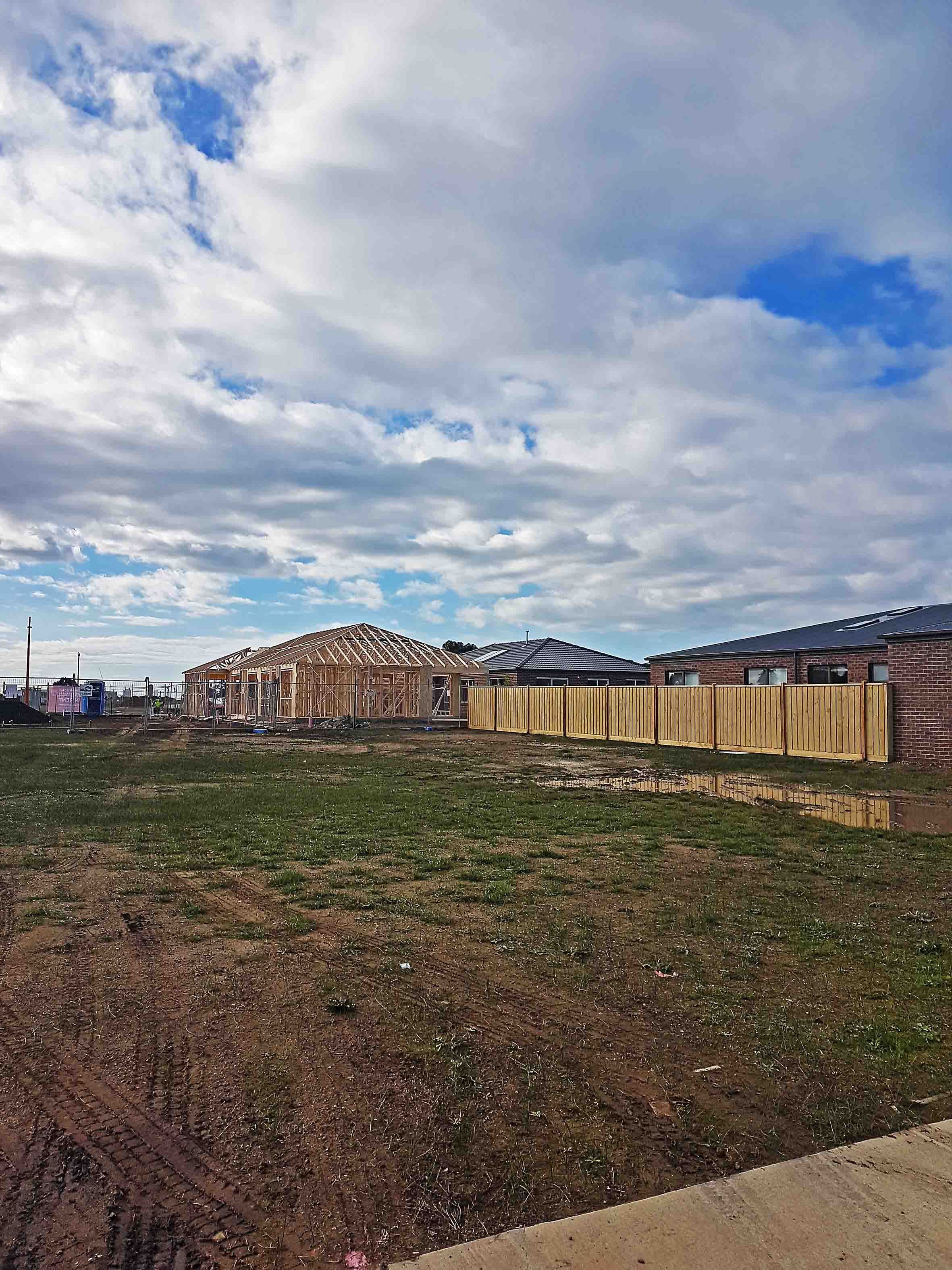 3 Decalage Street, MOUNT DUNEED, VIC 3217