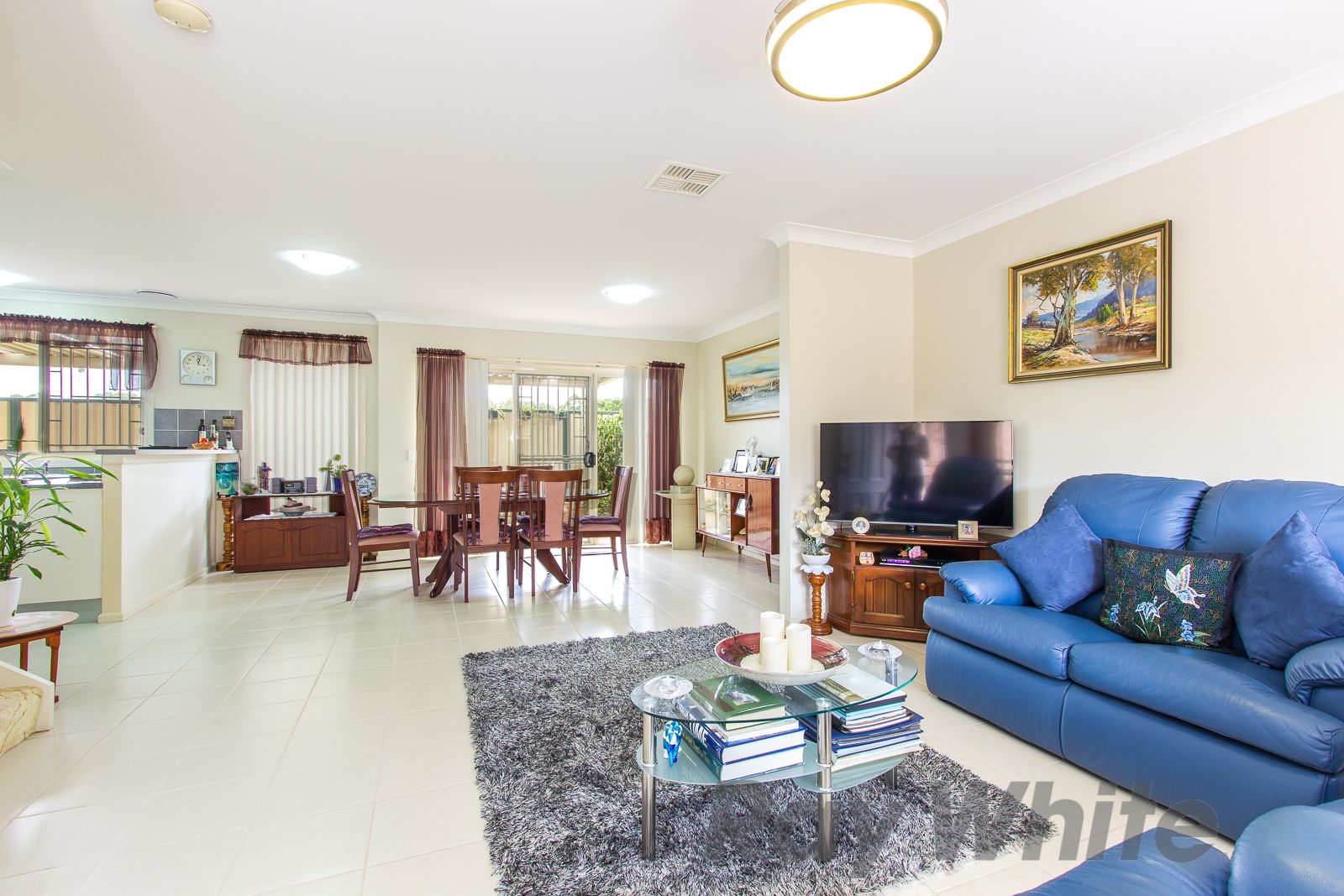 11/36 Macquarie Street, Speers Point, NSW 2284