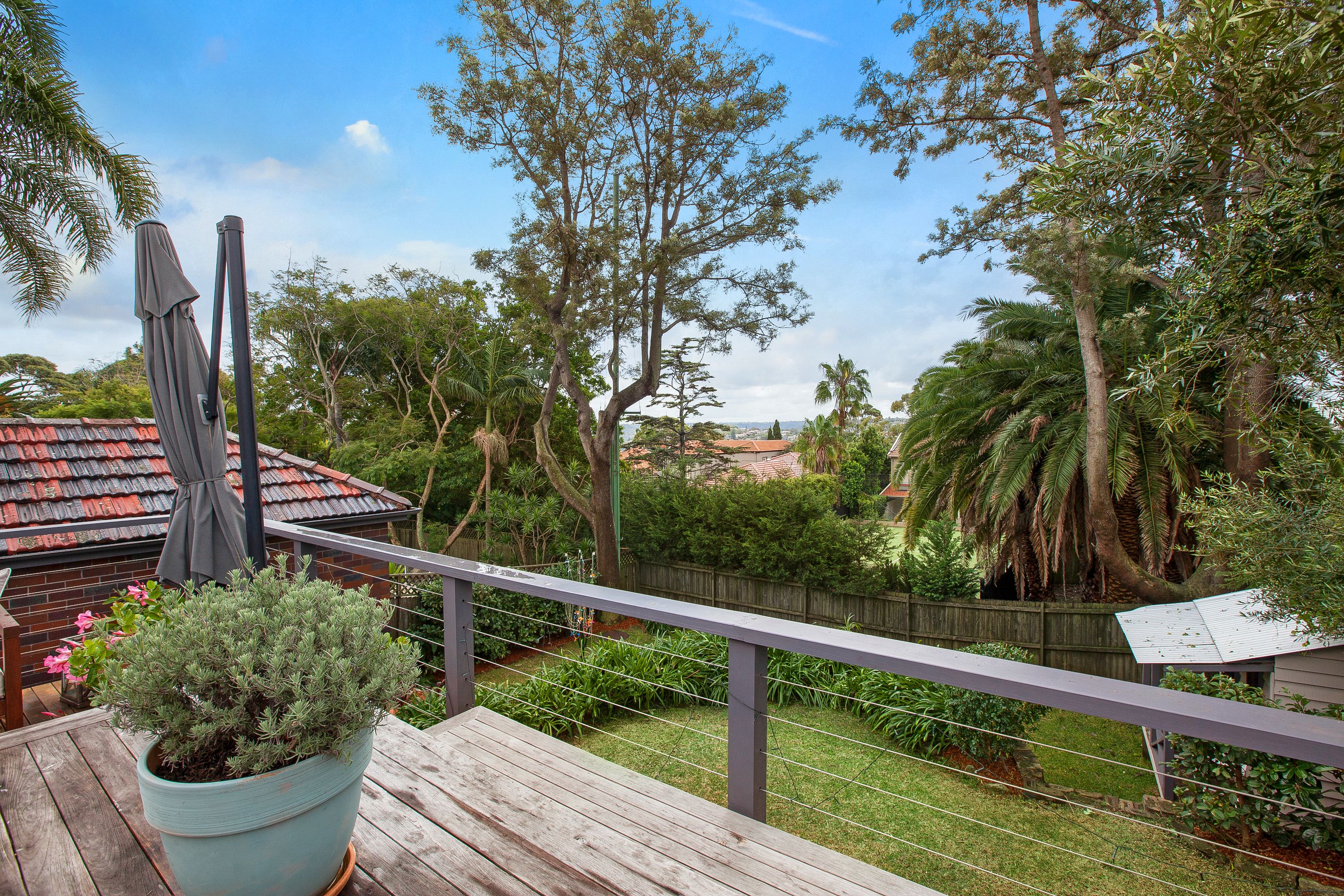 1 Central Avenue, Mosman, NSW 2088