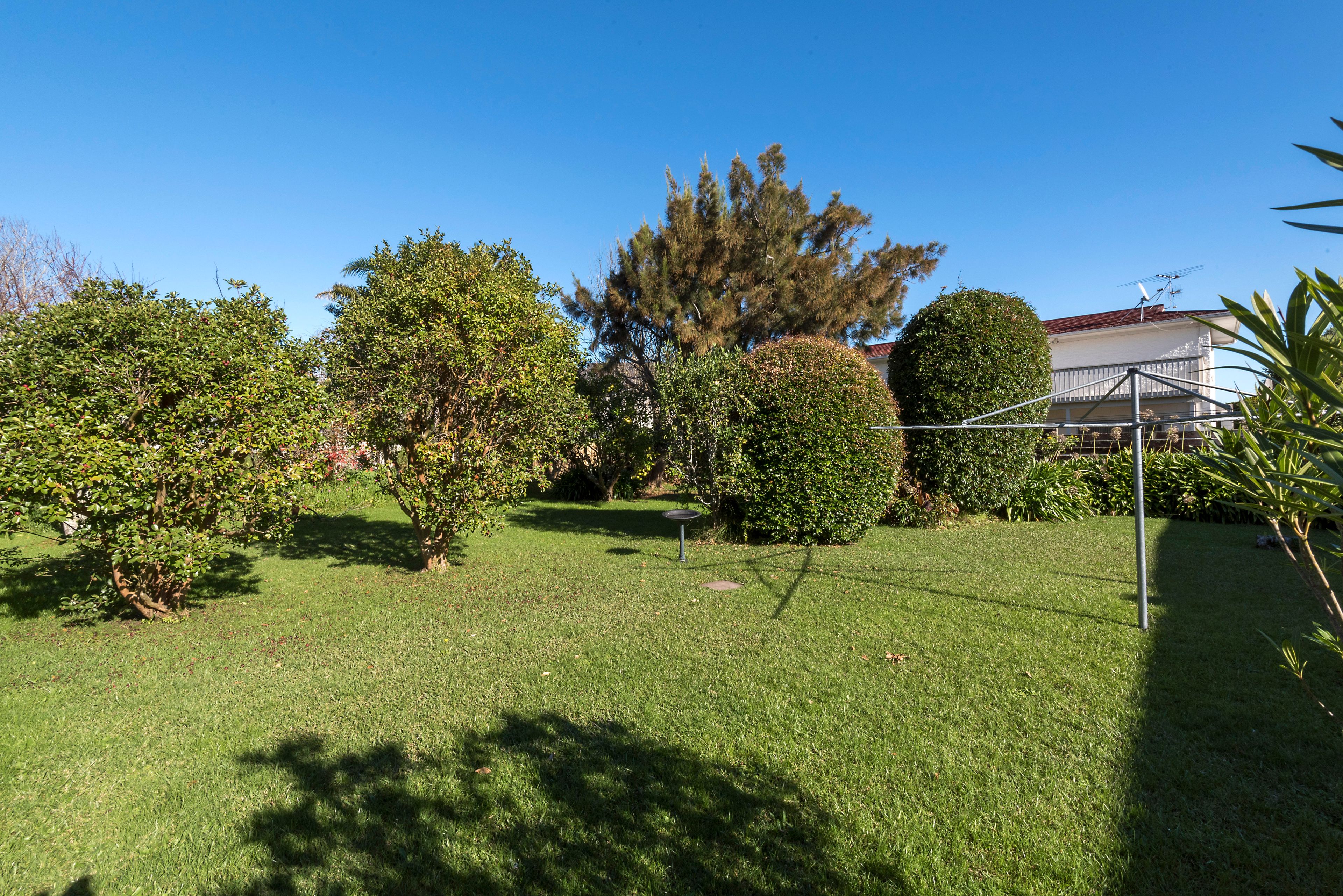 21 Sea Spray Drive, Bucklands Beach, Manukau City