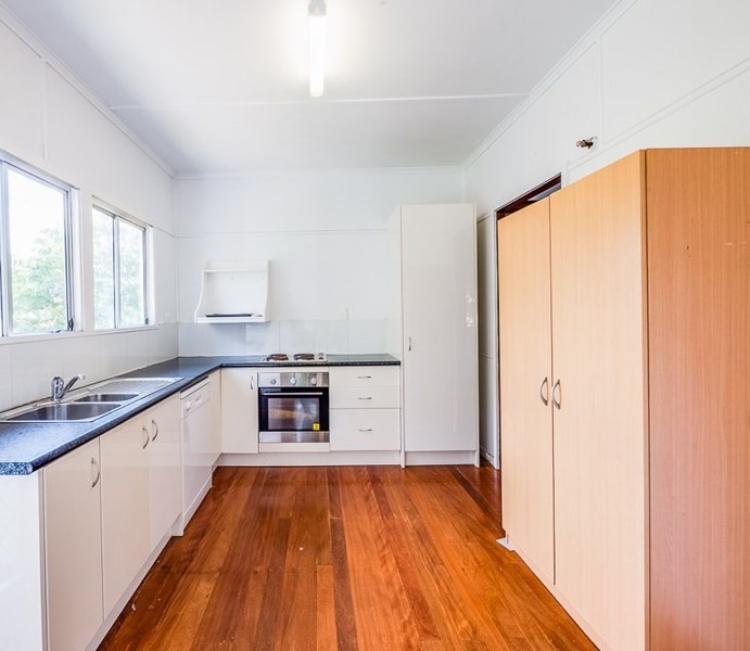 3 Glen Kedron Lane, Kedron, QLD 4031