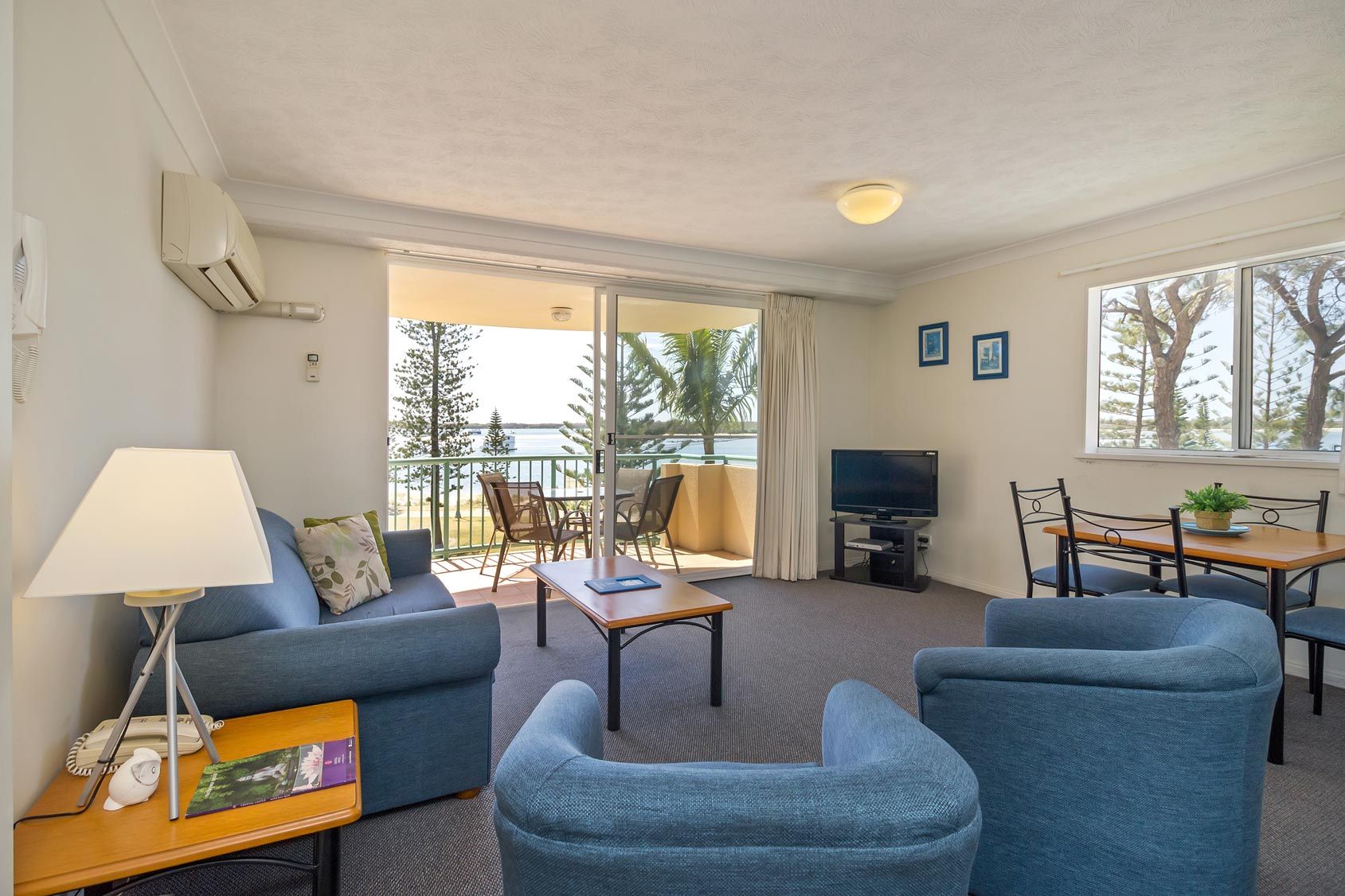 12/484-488 Marine Parade, Biggera Waters, QLD 4216