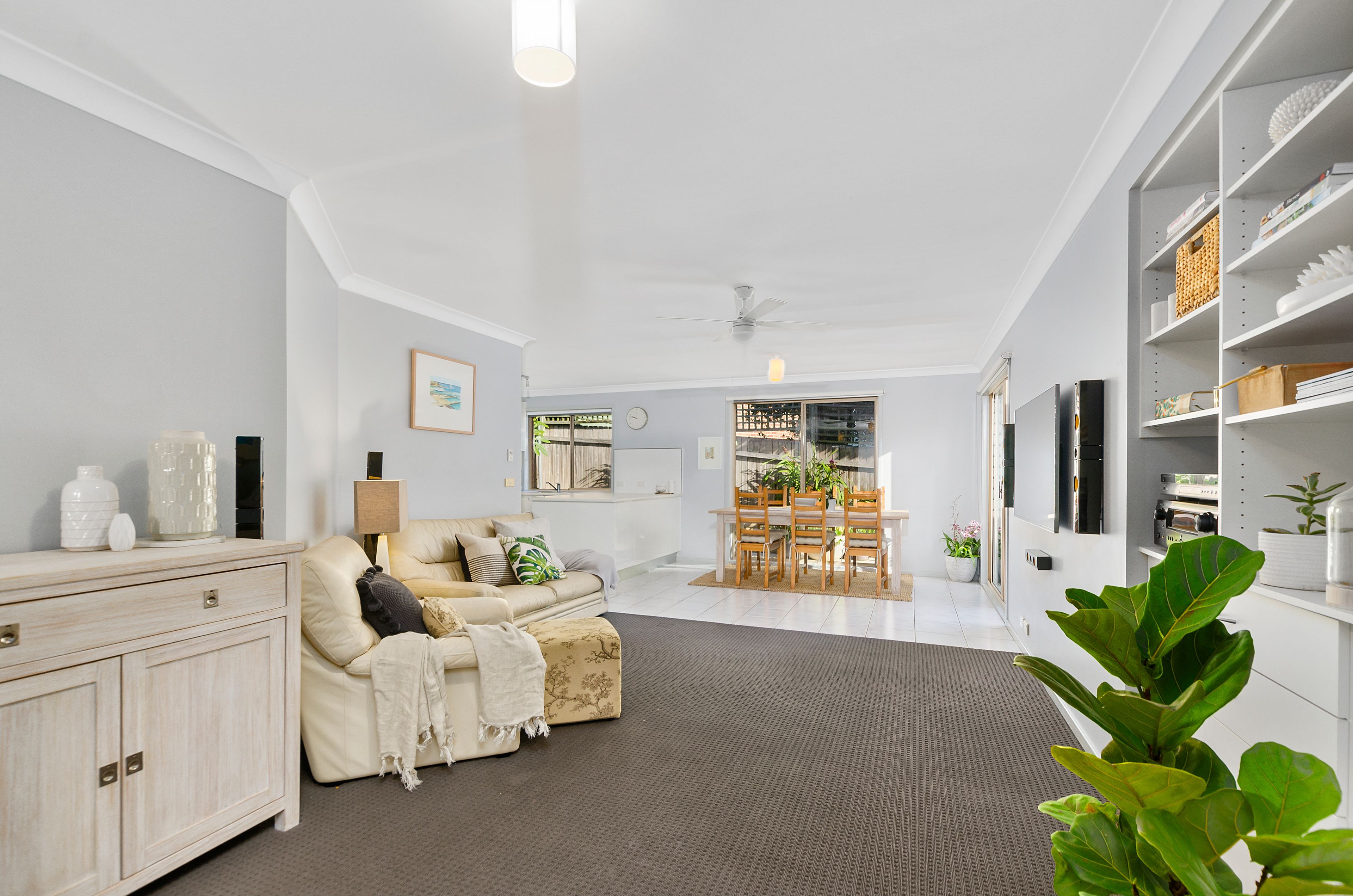 32 Duke Street, Woonona NSW 2517
