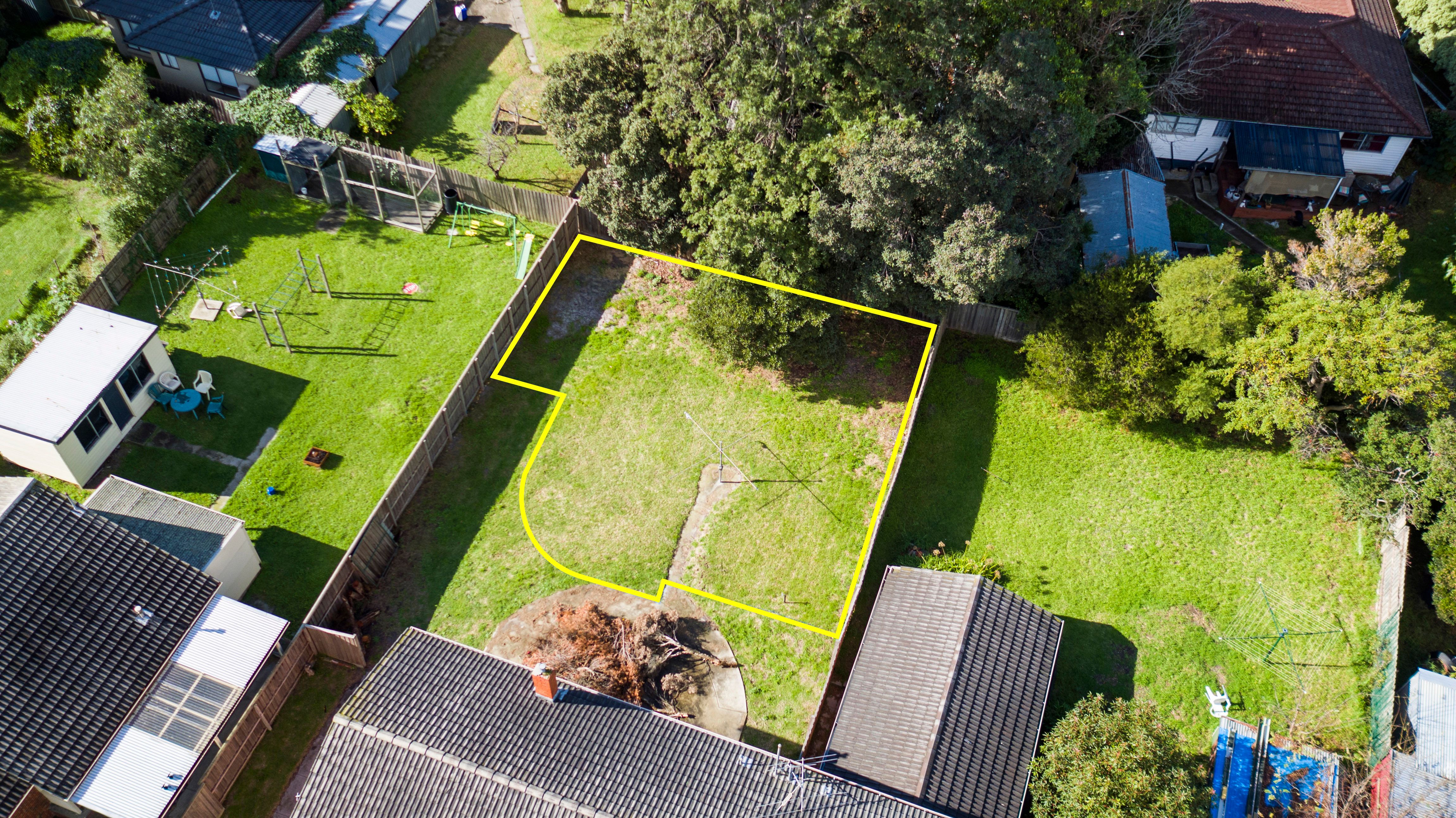 2/35 Longleaf Street, Frankston North, VIC 3200