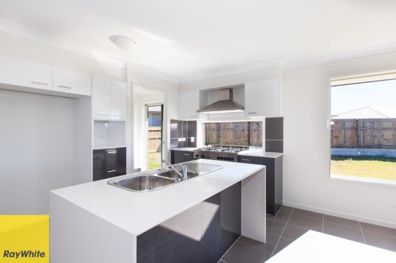 70 Reedy Crescent, Redbank Plains, QLD 4301