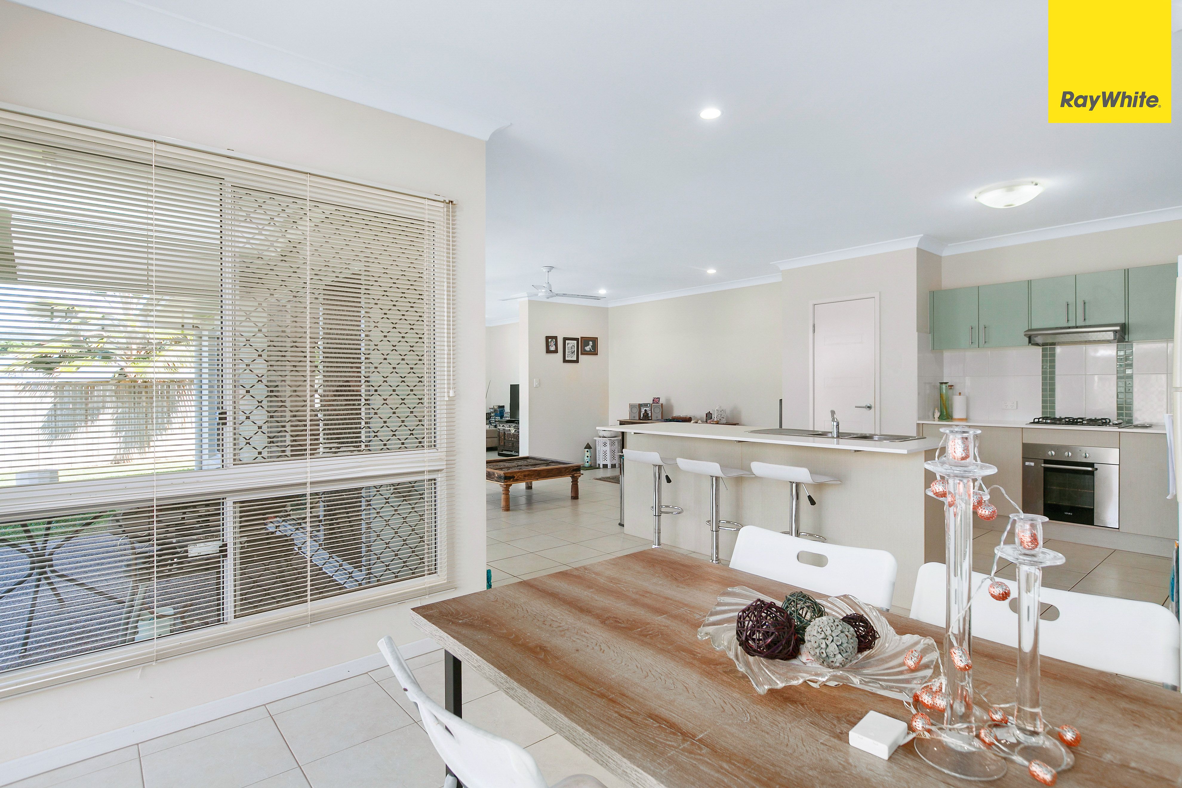 121 Roberts Drive, Trinity Beach, QLD 4879