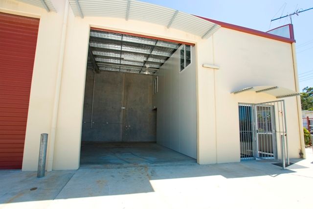 1/10 Newing Way, Caloundra West, QLD 4551