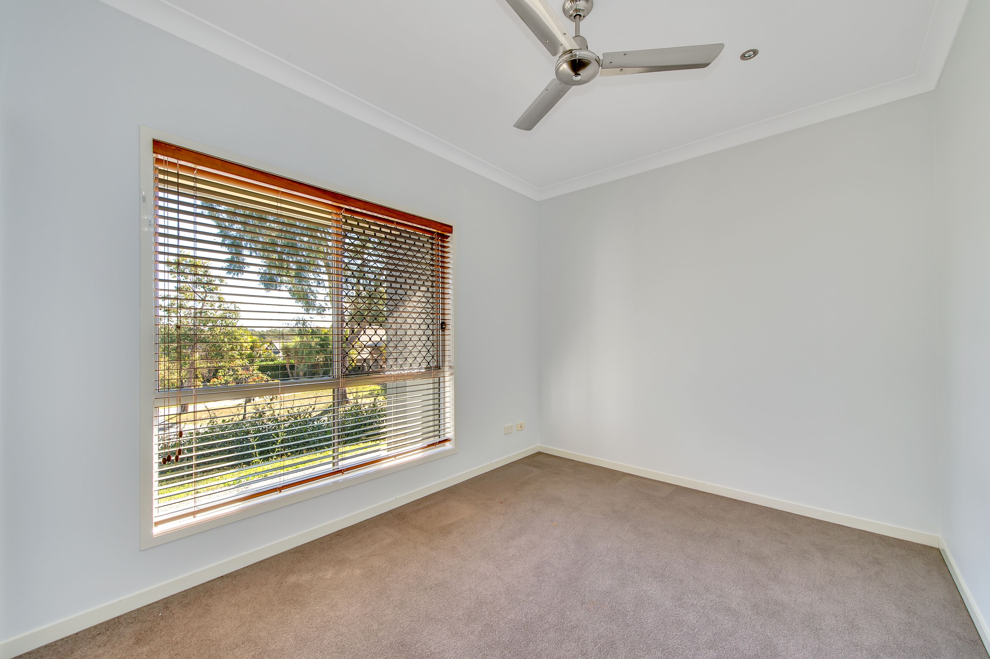 11 Uluru Place, Forest Lake, QLD 4078
