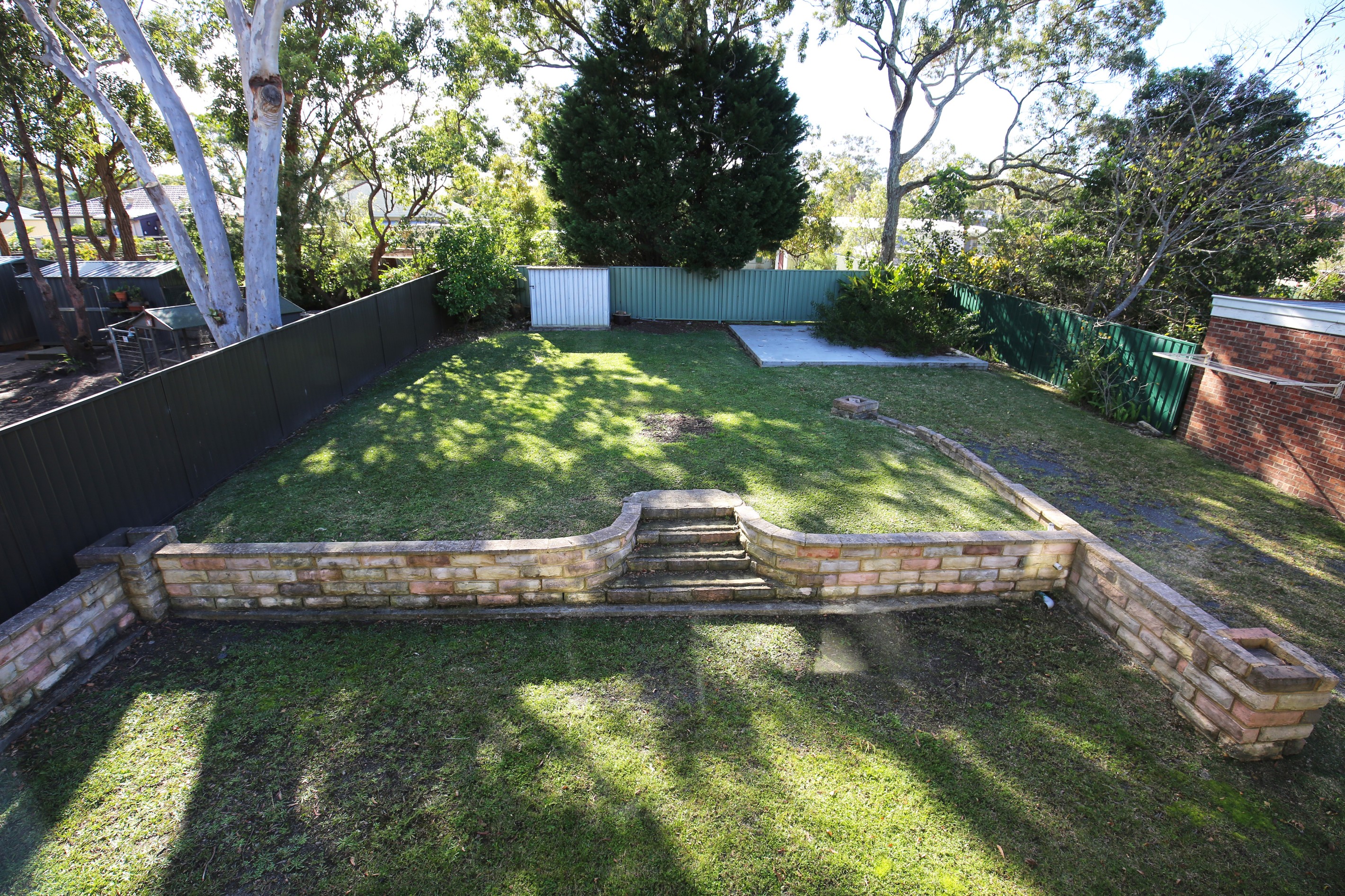 21 Park Row, Culburra Beach, NSW 2540