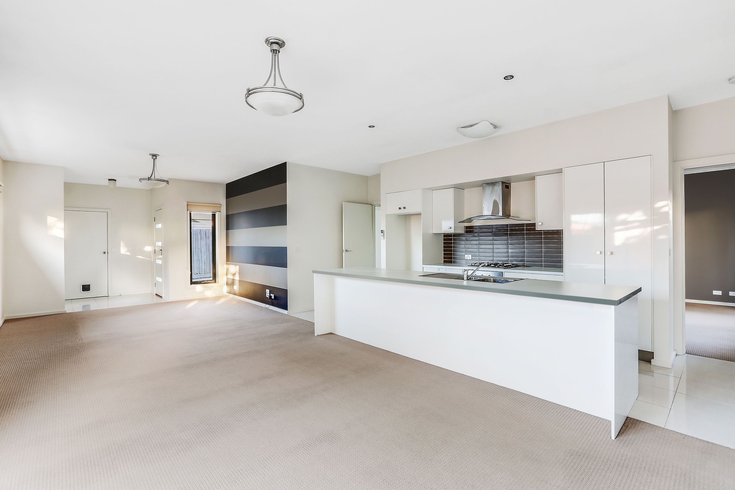 2/28 Brayshay Road, Newcomb, VIC 3219