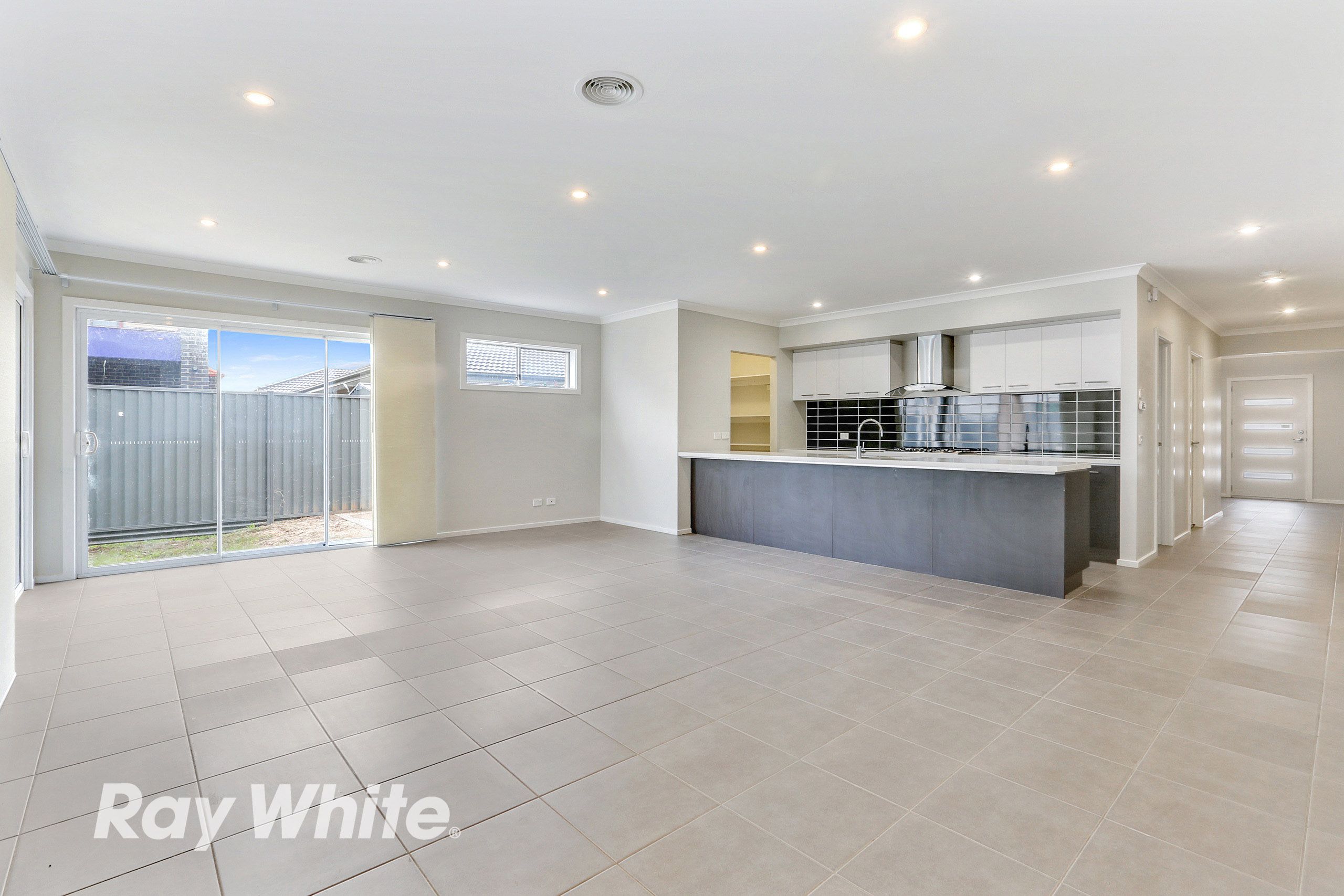 6 Yoorok Drive, Lara, VIC 3212